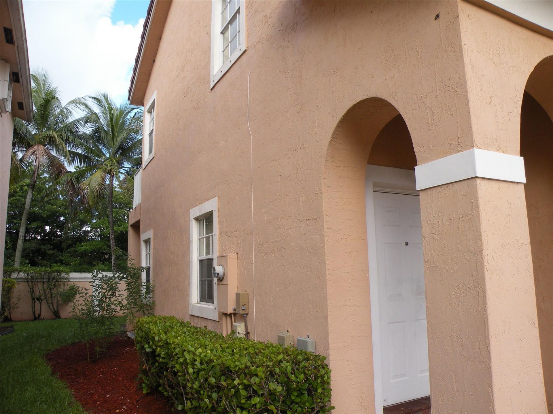 958 NW 127th Avenue, Coral Springs, FL 33071 Photo