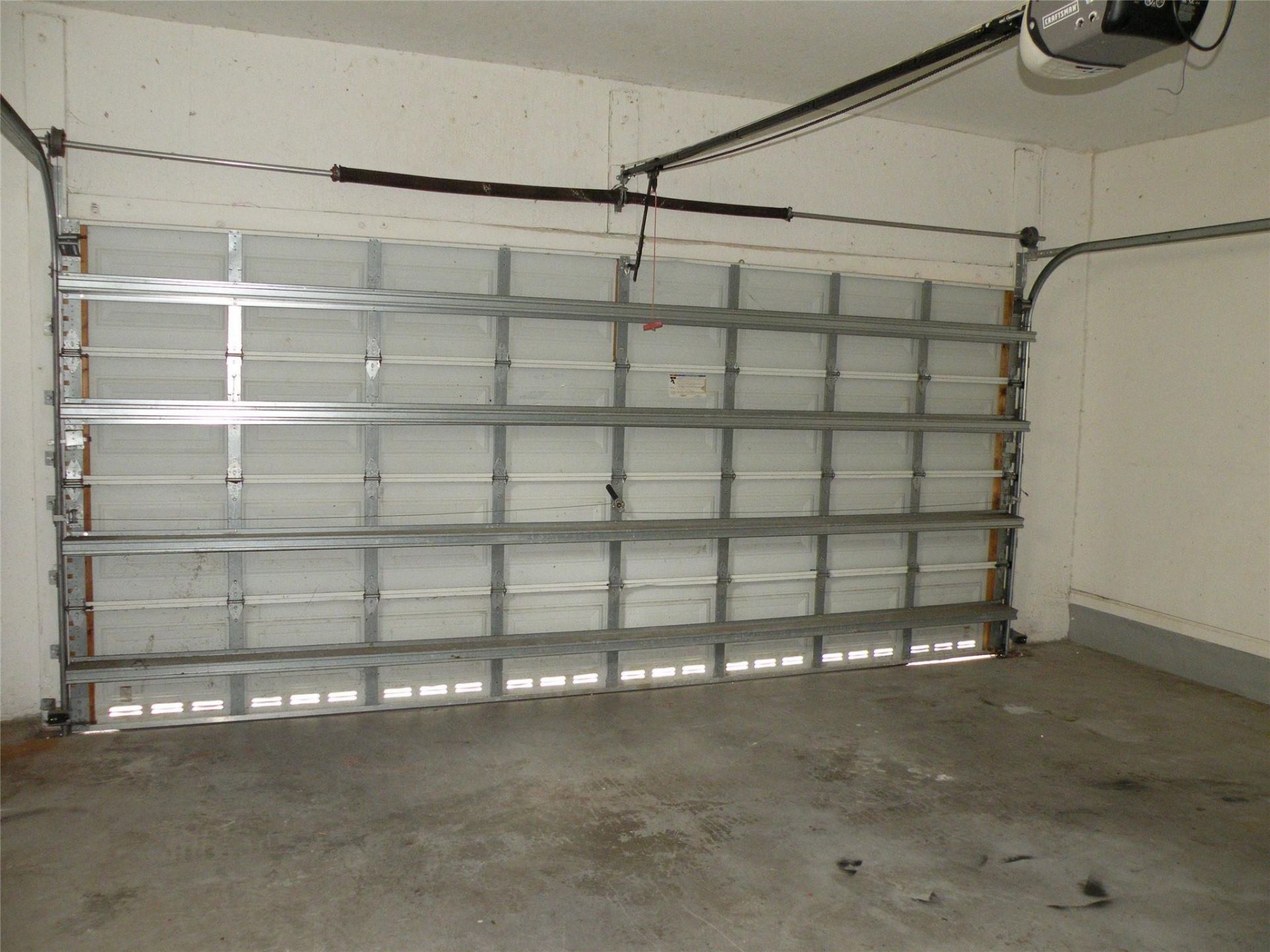 958 NW 127th Avenue, Coral Springs, FL 33071 Photo