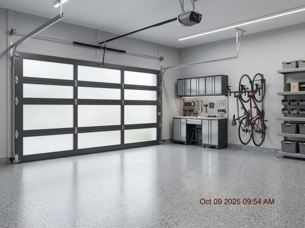 958 NW 127th Avenue, Coral Springs, FL 33071 Photo