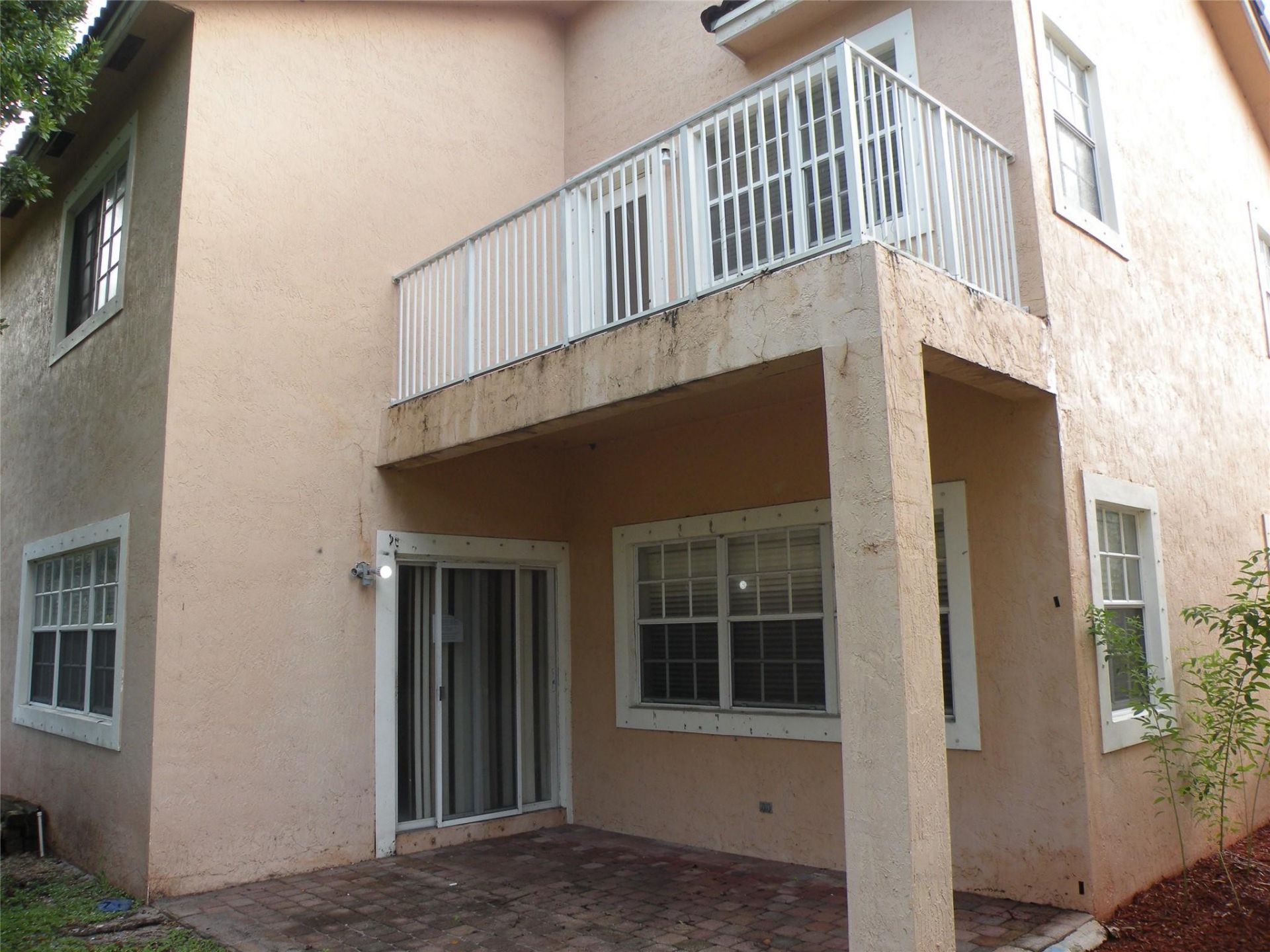 958 NW 127th Avenue, Coral Springs, FL 33071 Photo