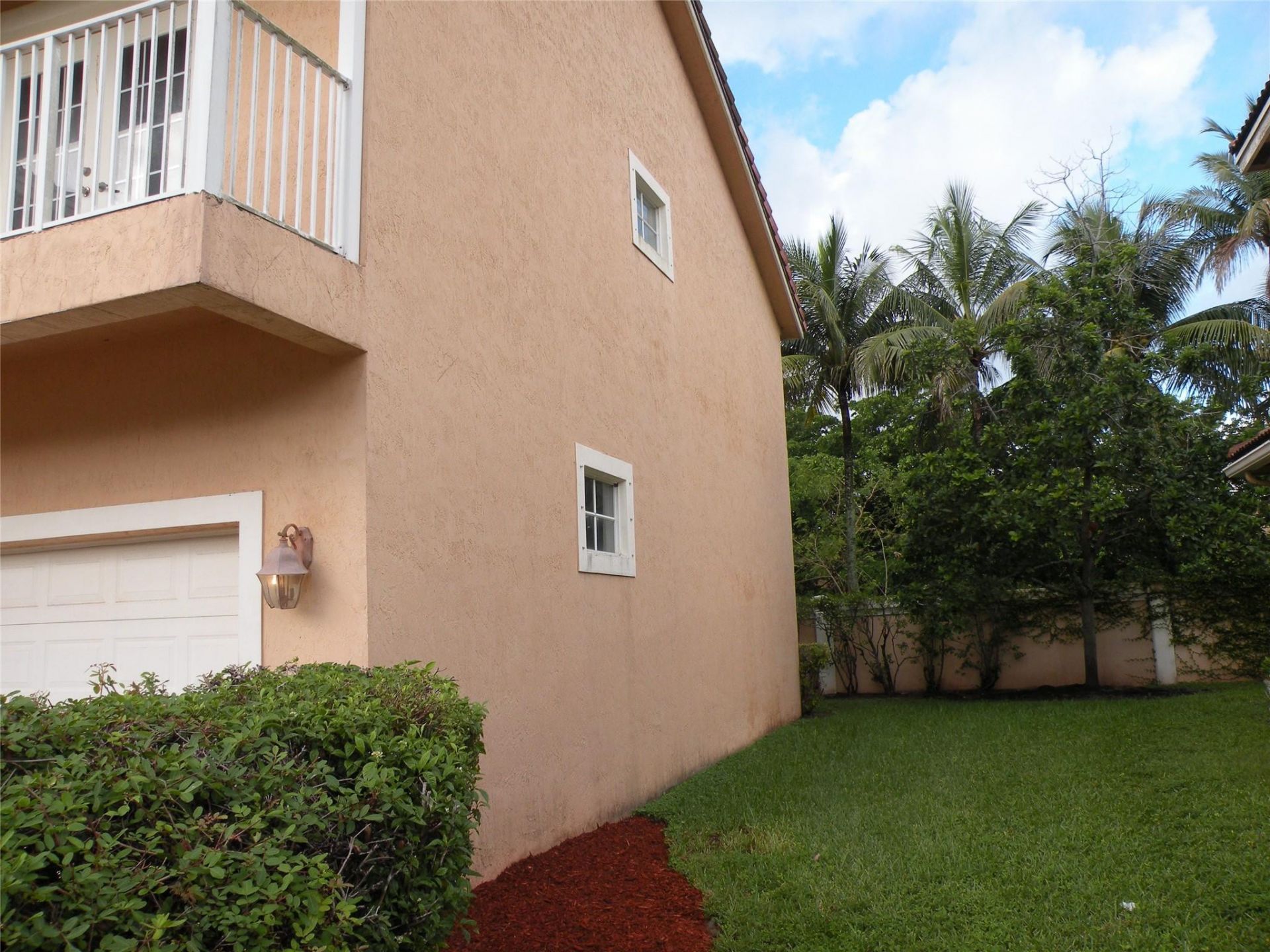 958 NW 127th Avenue, Coral Springs, FL 33071 Photo
