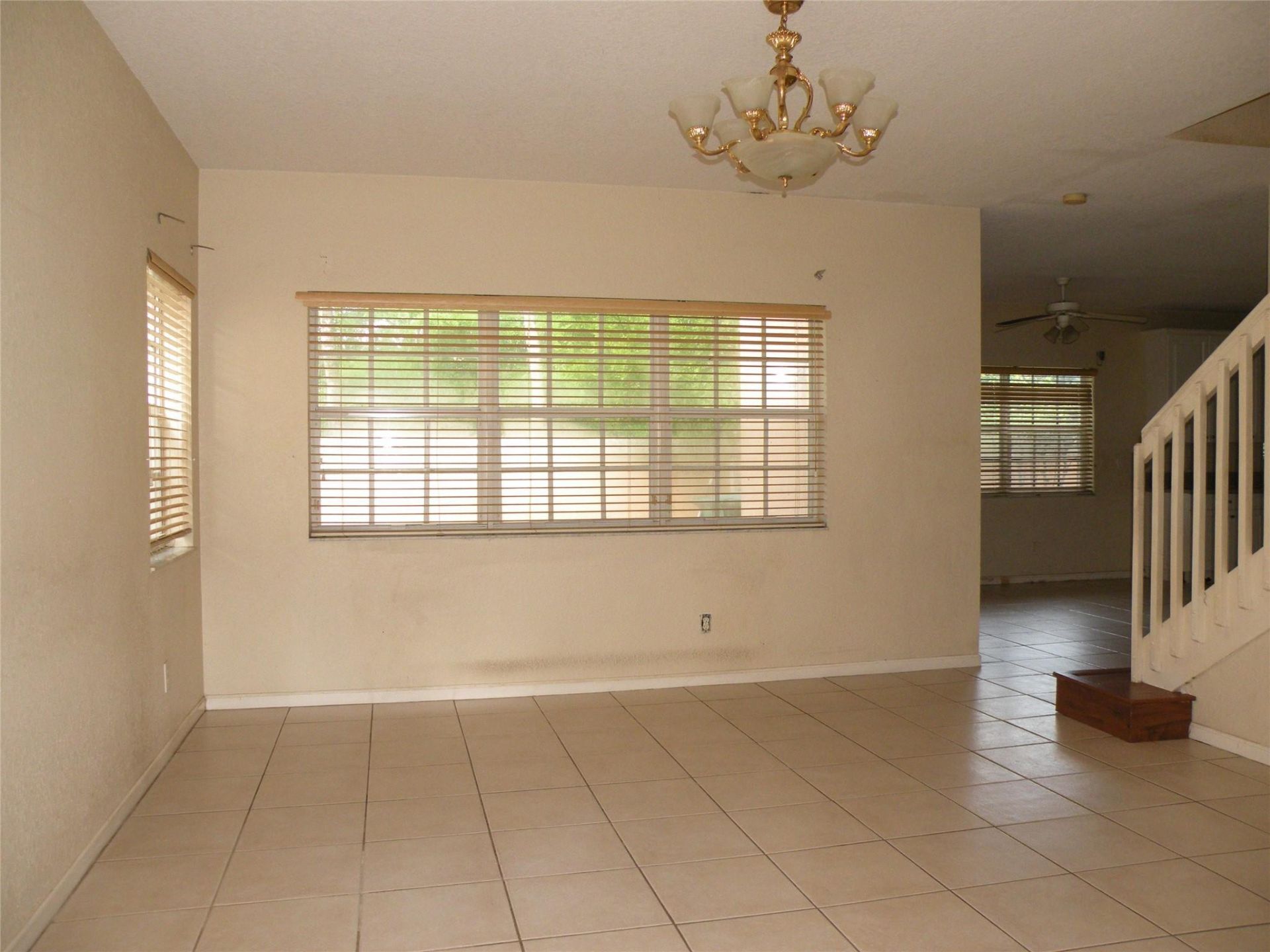 958 NW 127th Avenue, Coral Springs, FL 33071 Photo