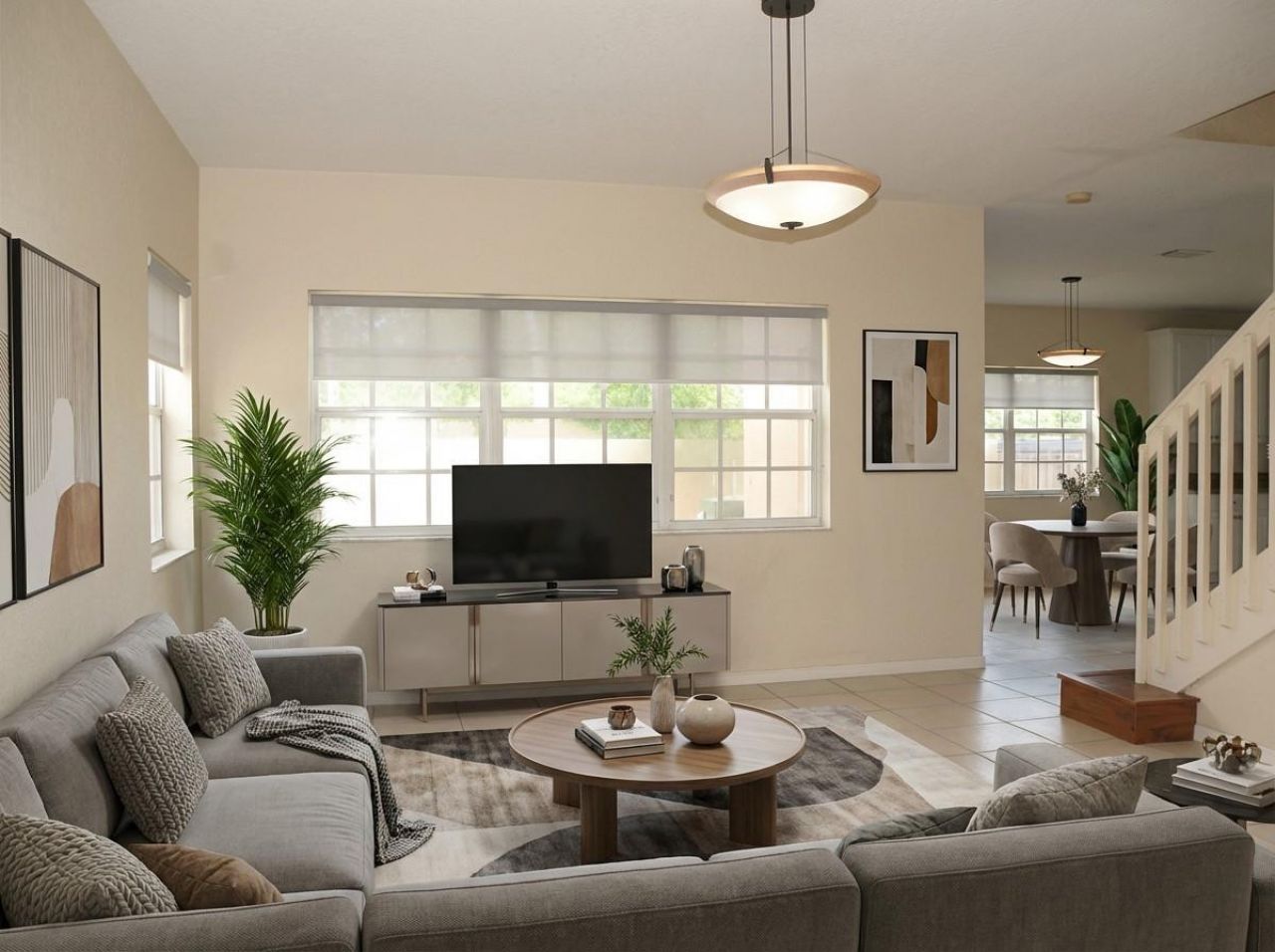 958 NW 127th Avenue, Coral Springs, FL 33071 Photo