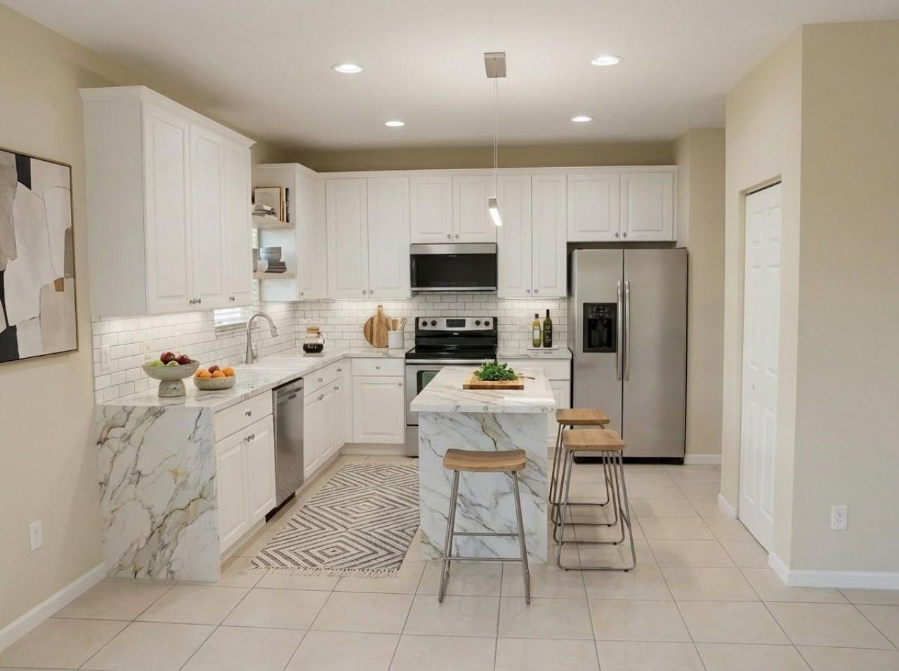 958 NW 127th Avenue, Coral Springs, FL 33071 Photo