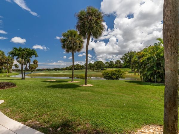 2451 Presidential Way, Unit A, West Palm Beach, FL 33401