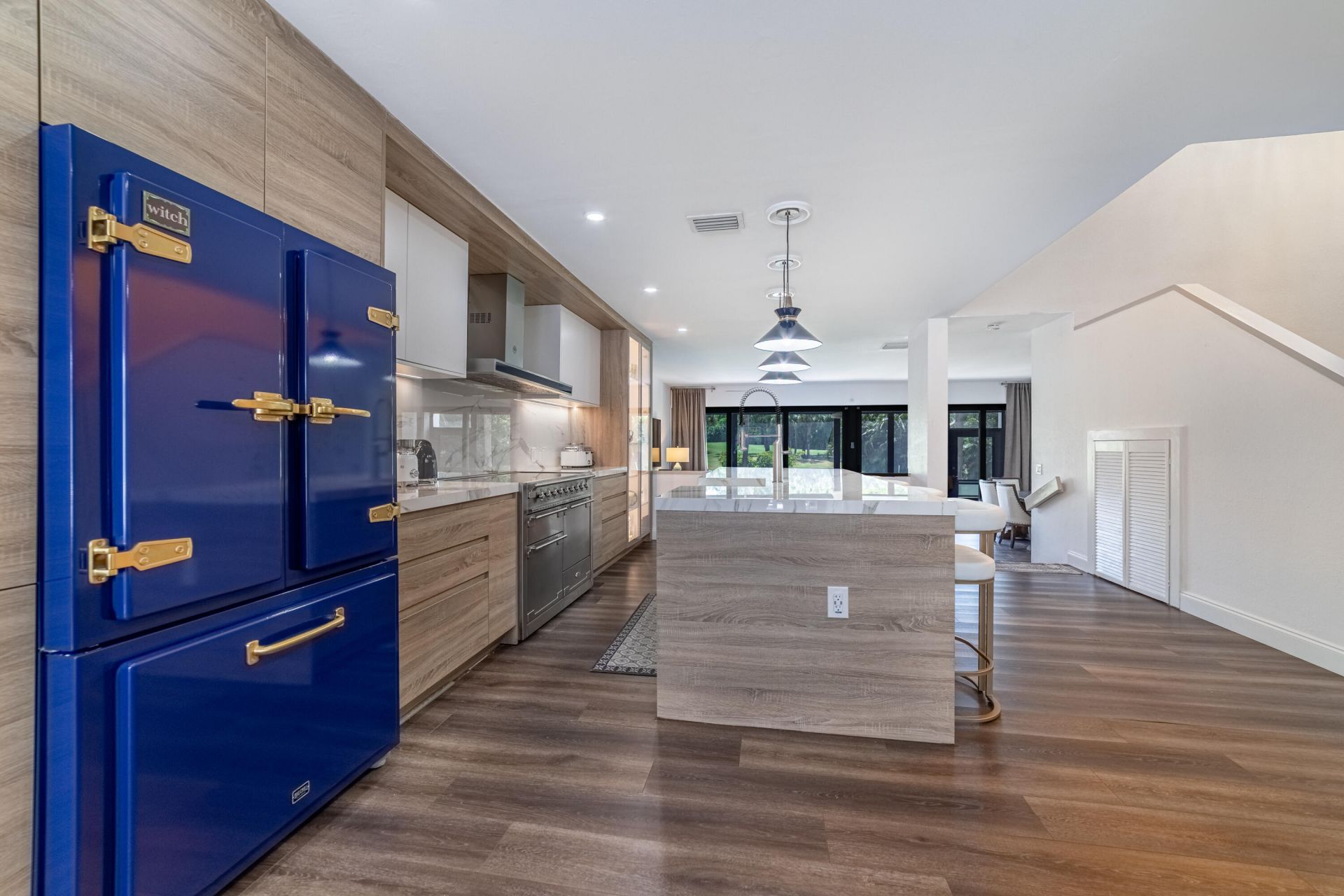 2451 Presidential Way, Unit A, West Palm Beach, FL 33401 Photo