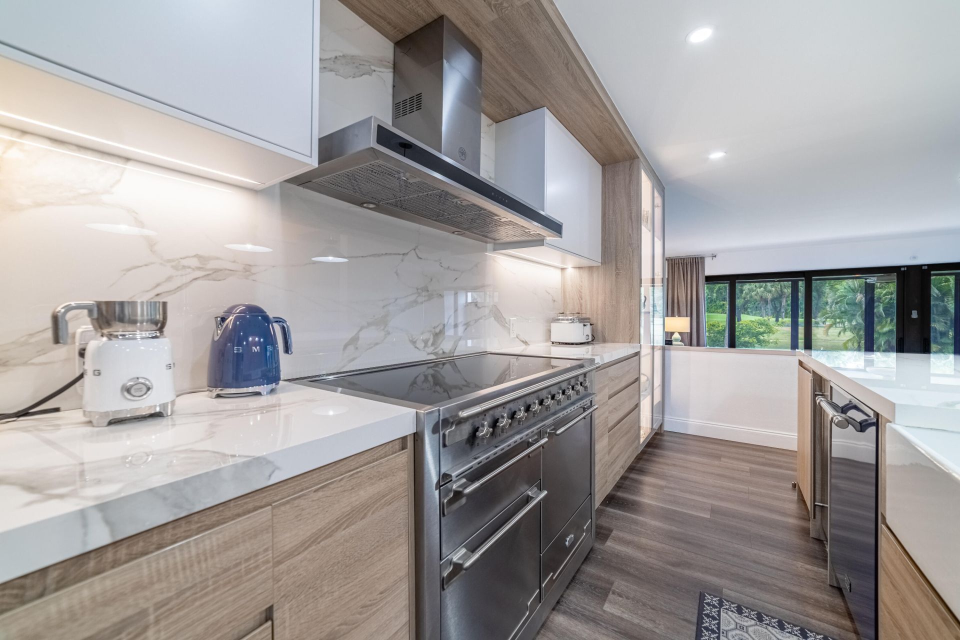 2451 Presidential Way, Unit A, West Palm Beach, FL 33401 Photo