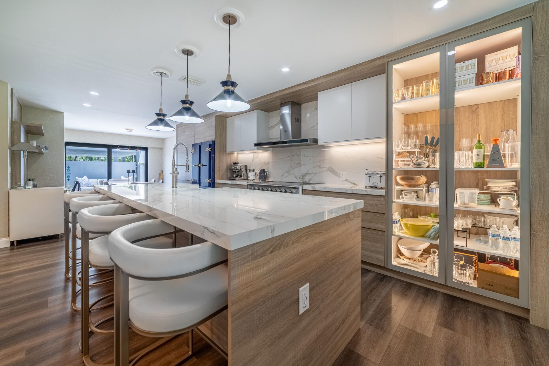 2451 Presidential Way, Unit A, West Palm Beach, FL 33401 Photo