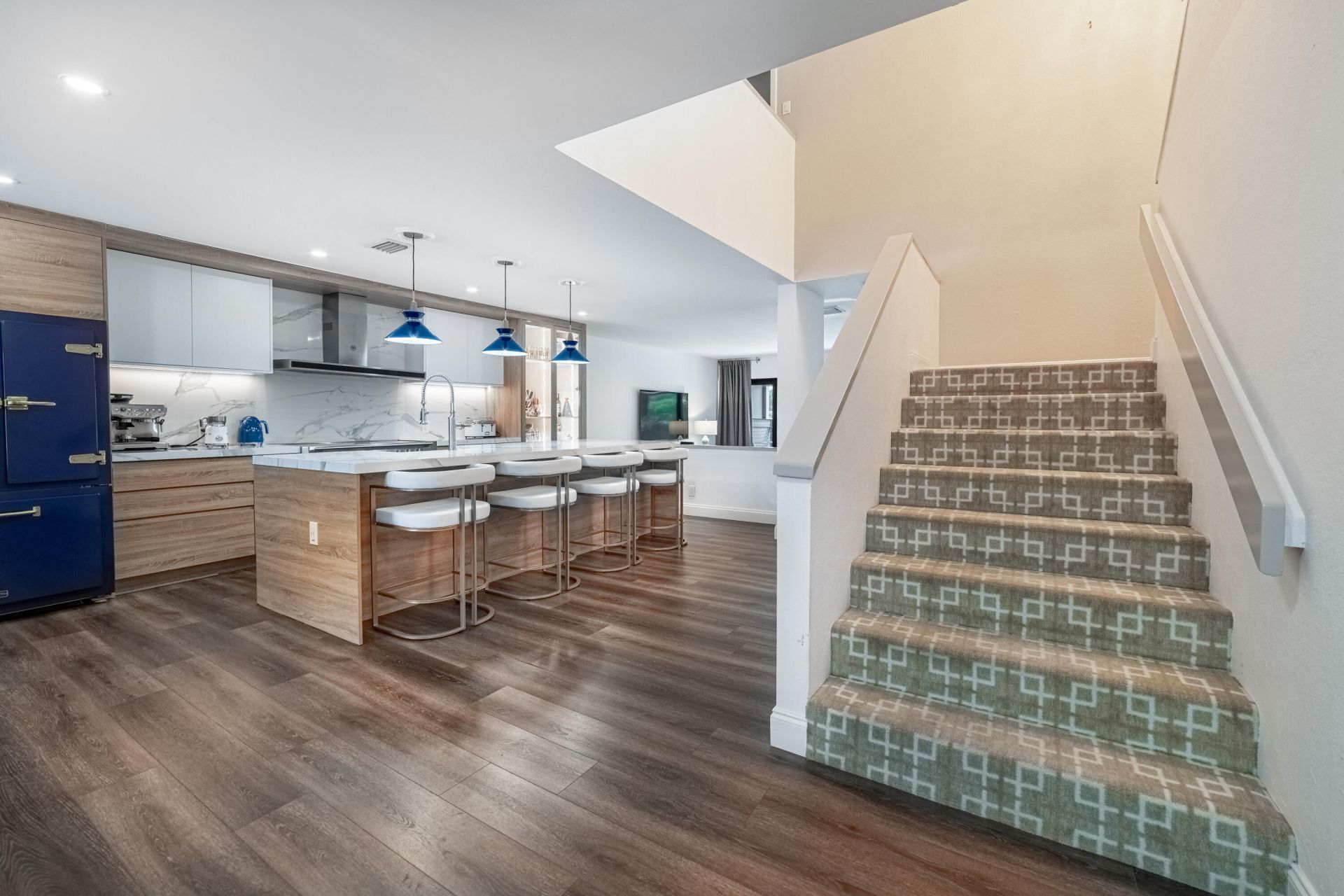 2451 Presidential Way, Unit A, West Palm Beach, FL 33401 Photo