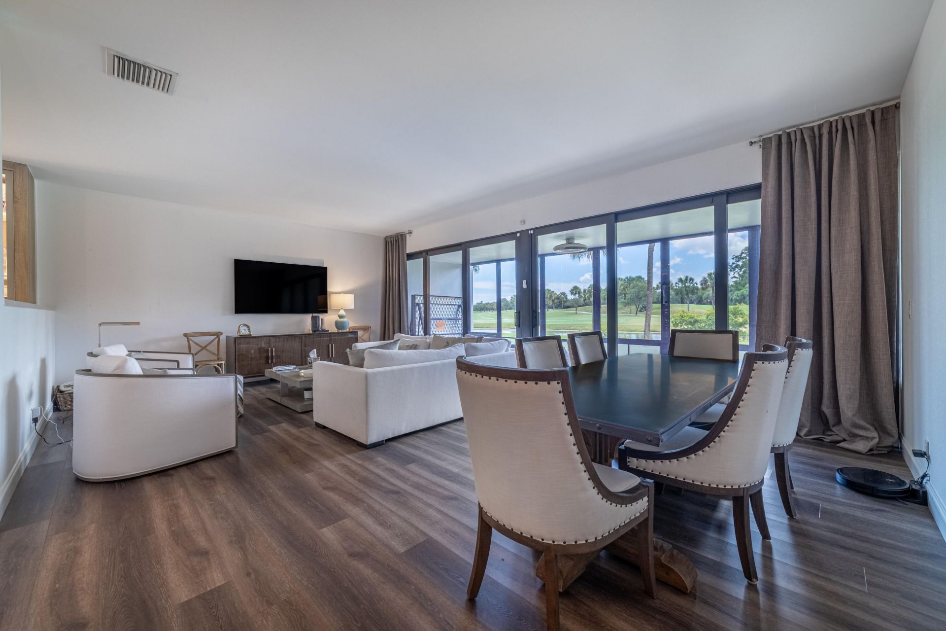 2451 Presidential Way, Unit A, West Palm Beach, FL 33401 Photo