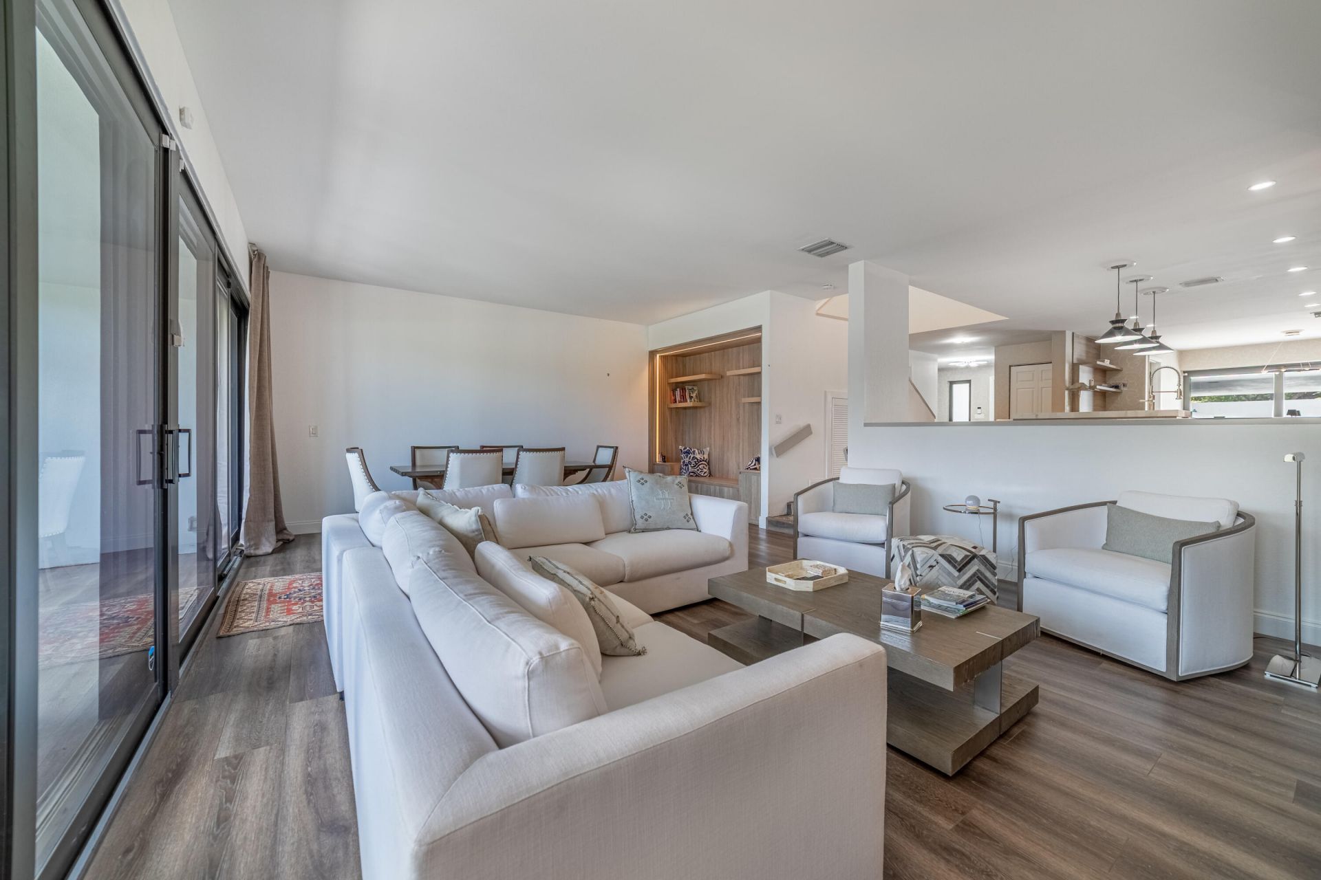 2451 Presidential Way, Unit A, West Palm Beach, FL 33401 Photo