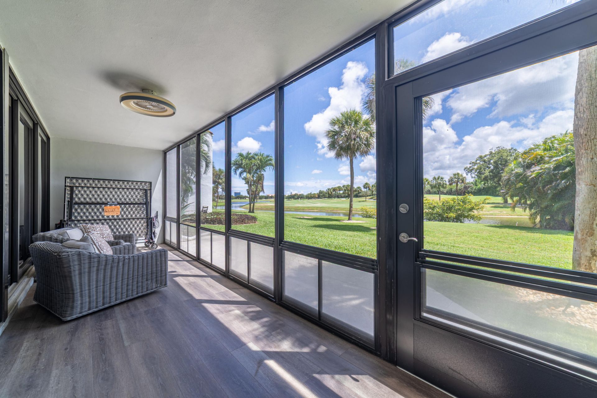 2451 Presidential Way, Unit A, West Palm Beach, FL 33401 Photo