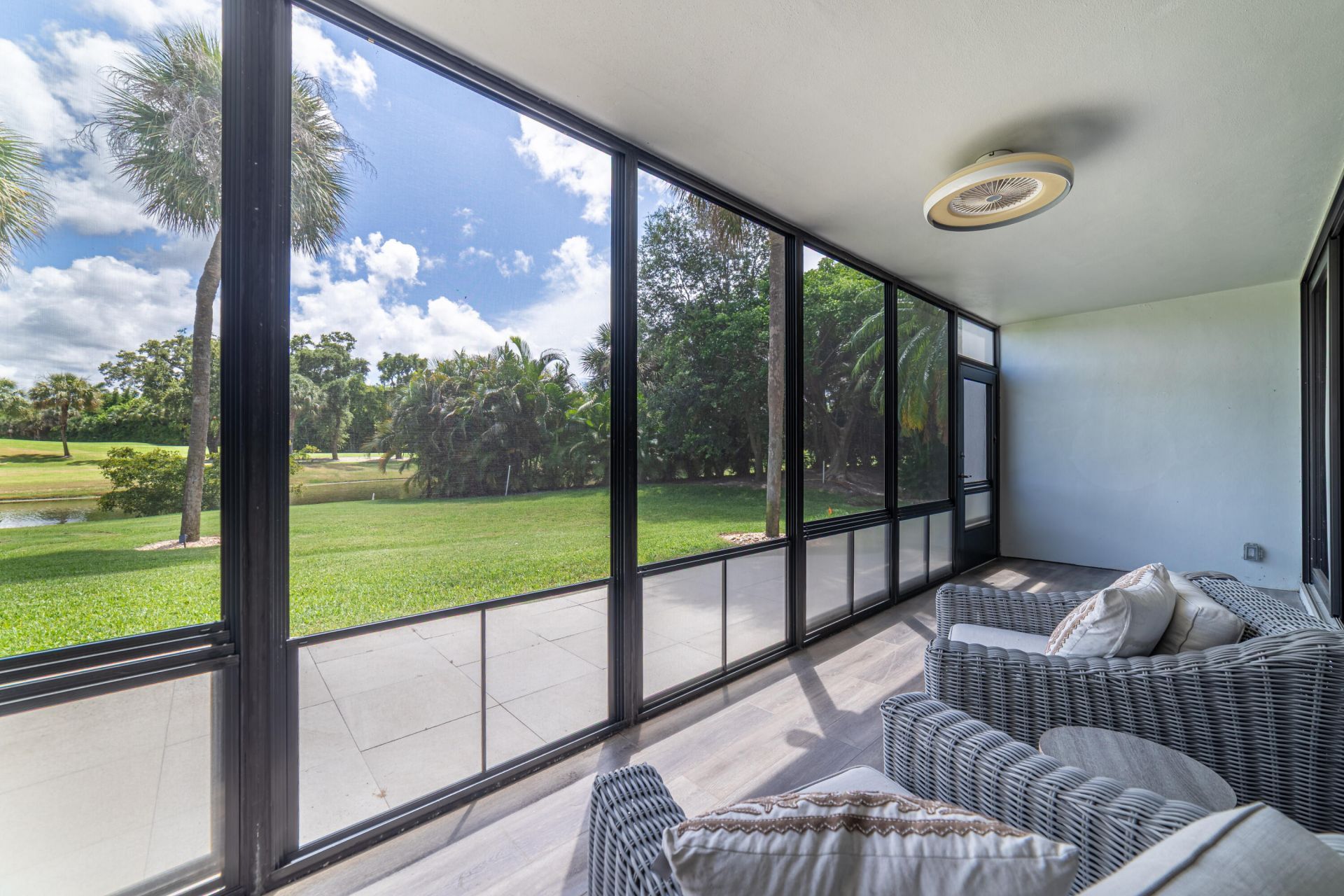 2451 Presidential Way, Unit A, West Palm Beach, FL 33401 Photo