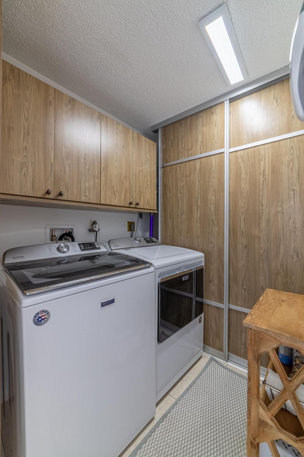 2451 Presidential Way, Unit A, West Palm Beach, FL 33401 Photo