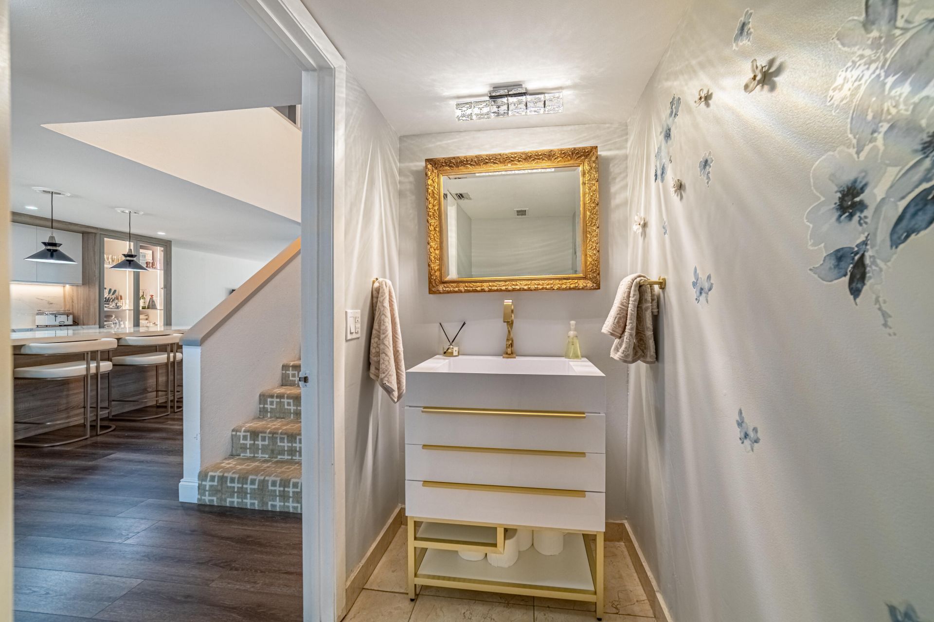 2451 Presidential Way, Unit A, West Palm Beach, FL 33401 Photo