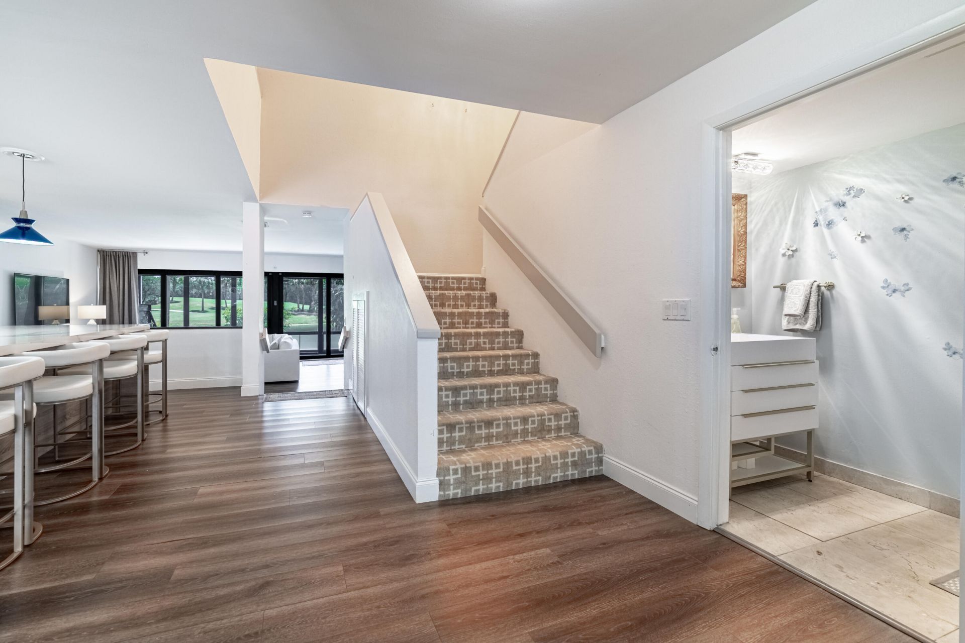 2451 Presidential Way, Unit A, West Palm Beach, FL 33401 Photo