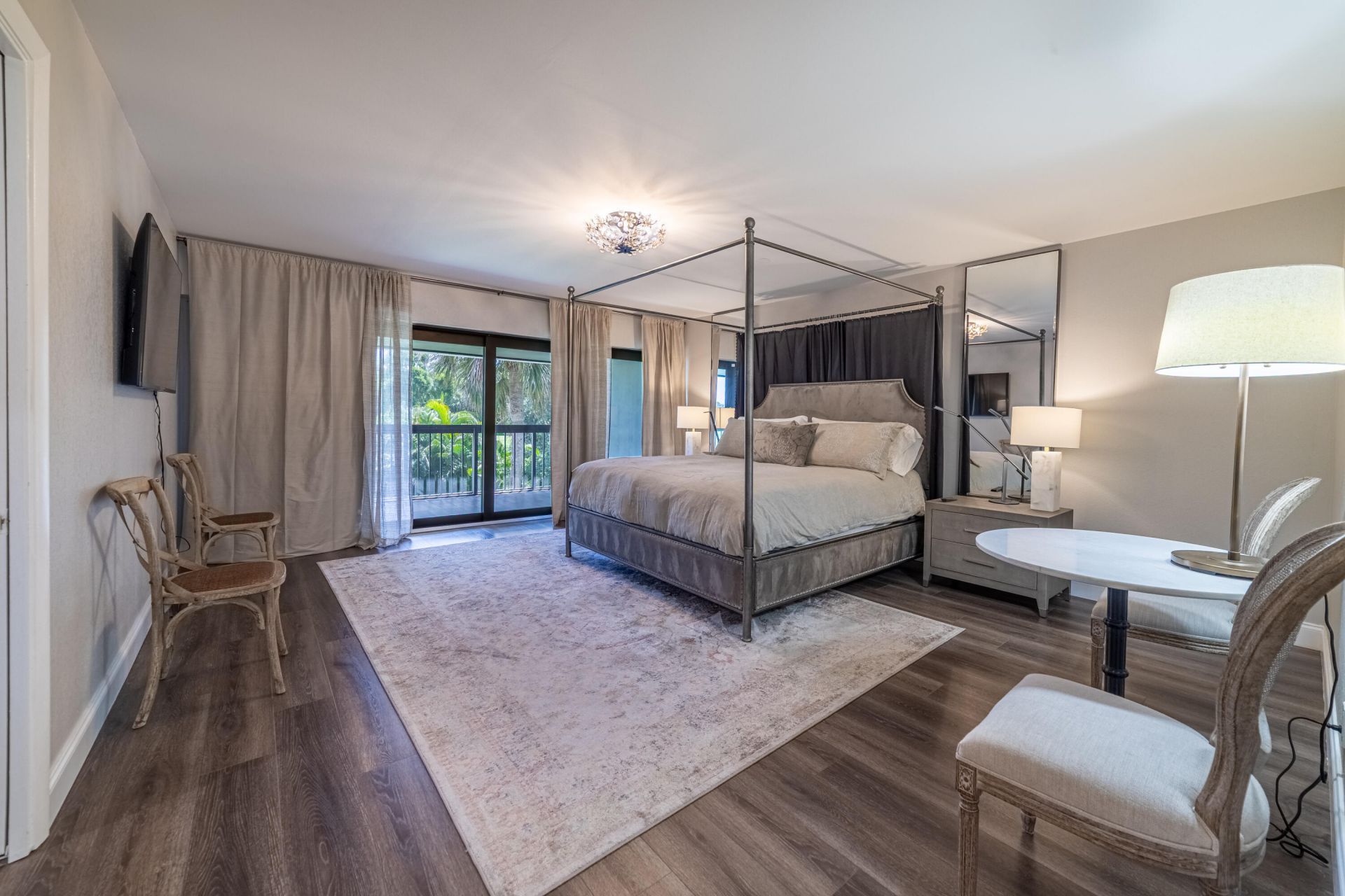 2451 Presidential Way, Unit A, West Palm Beach, FL 33401 Photo