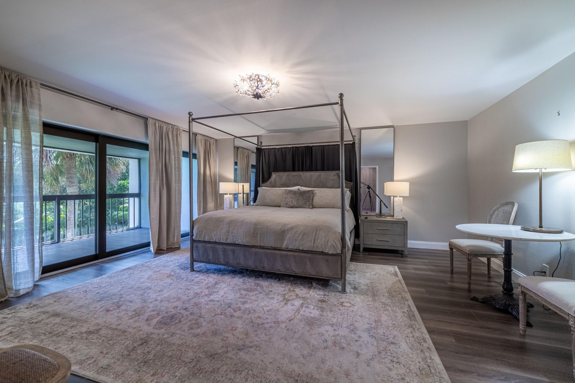 2451 Presidential Way, Unit A, West Palm Beach, FL 33401 Photo