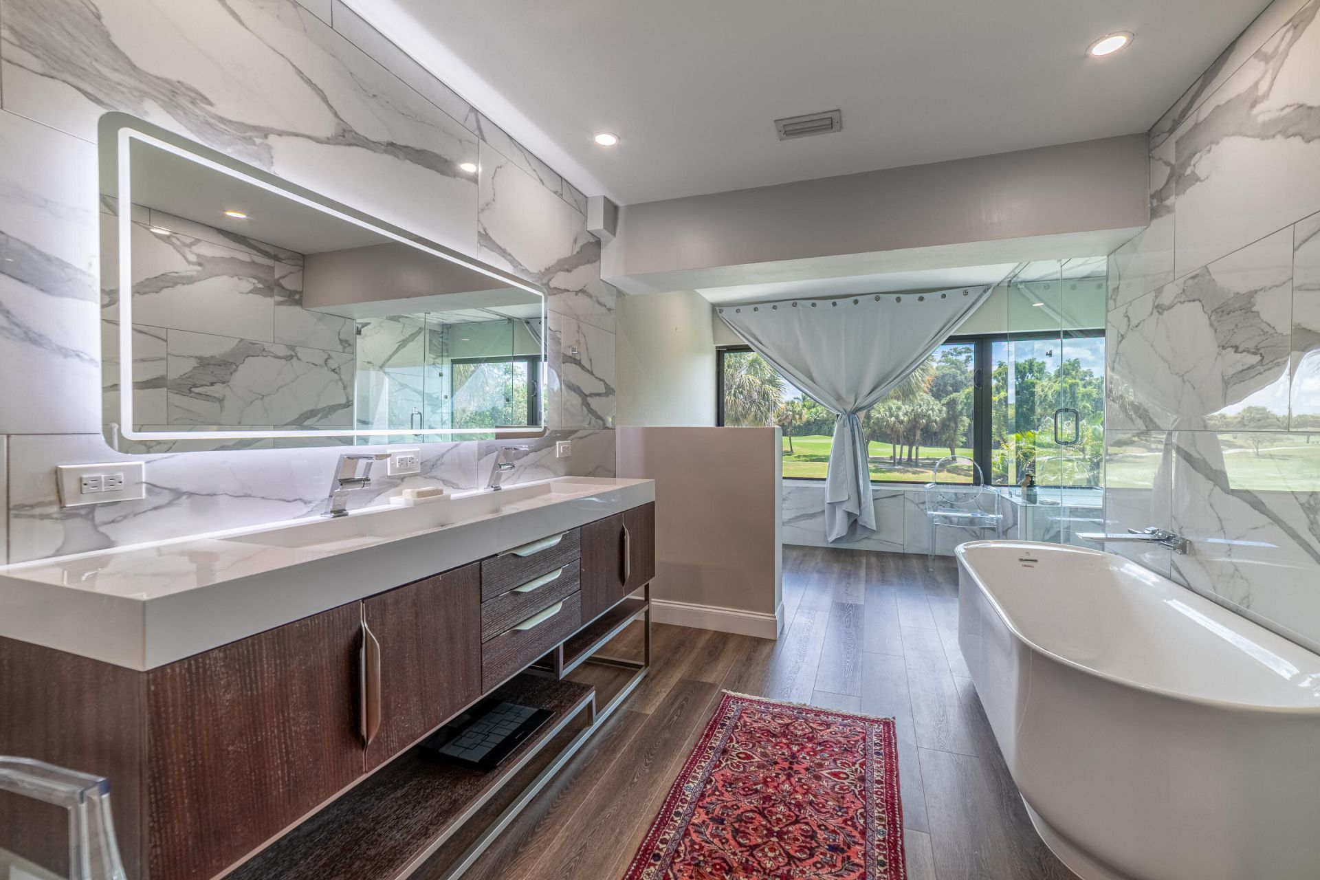 2451 Presidential Way, Unit A, West Palm Beach, FL 33401 Photo