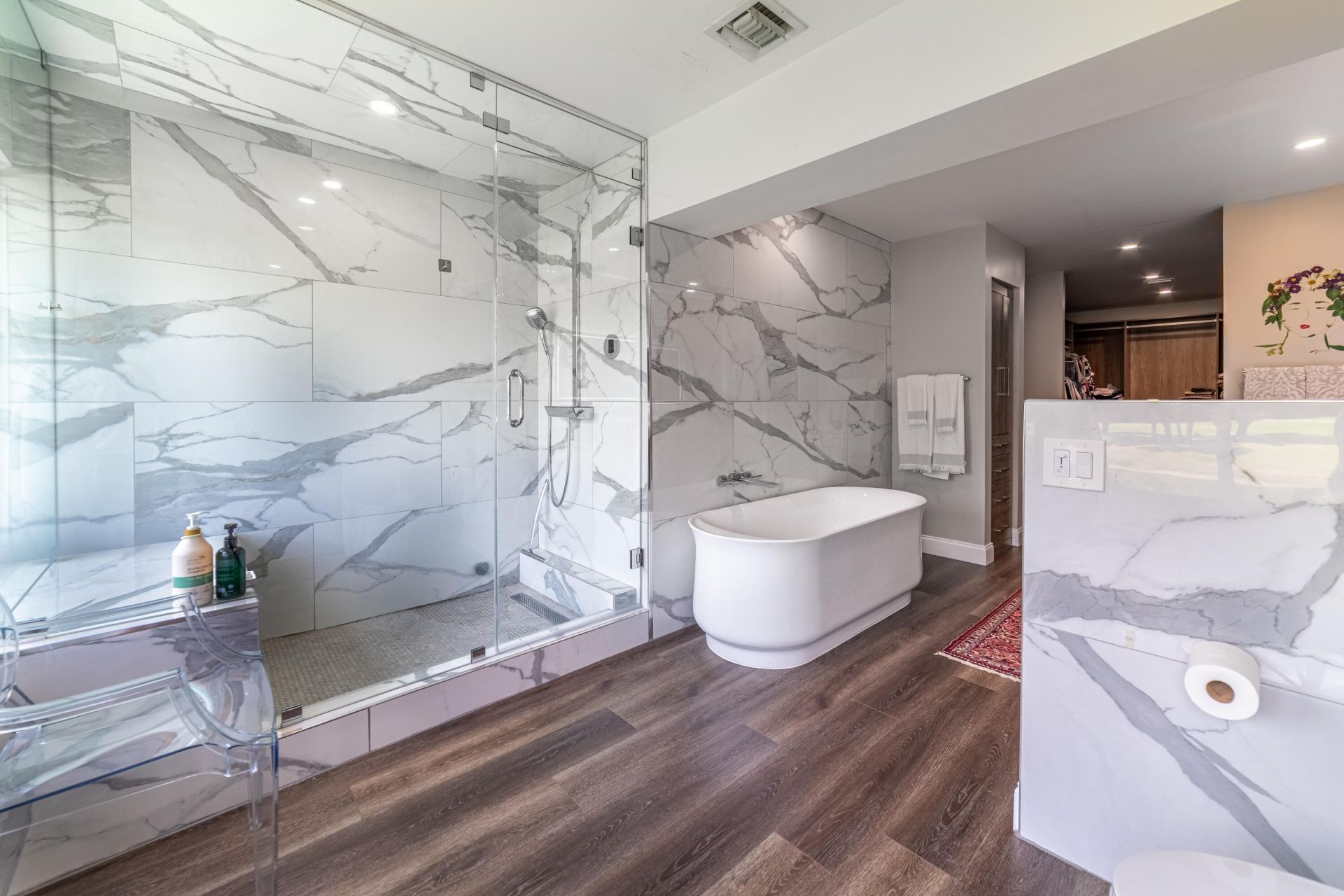 2451 Presidential Way, Unit A, West Palm Beach, FL 33401 Photo