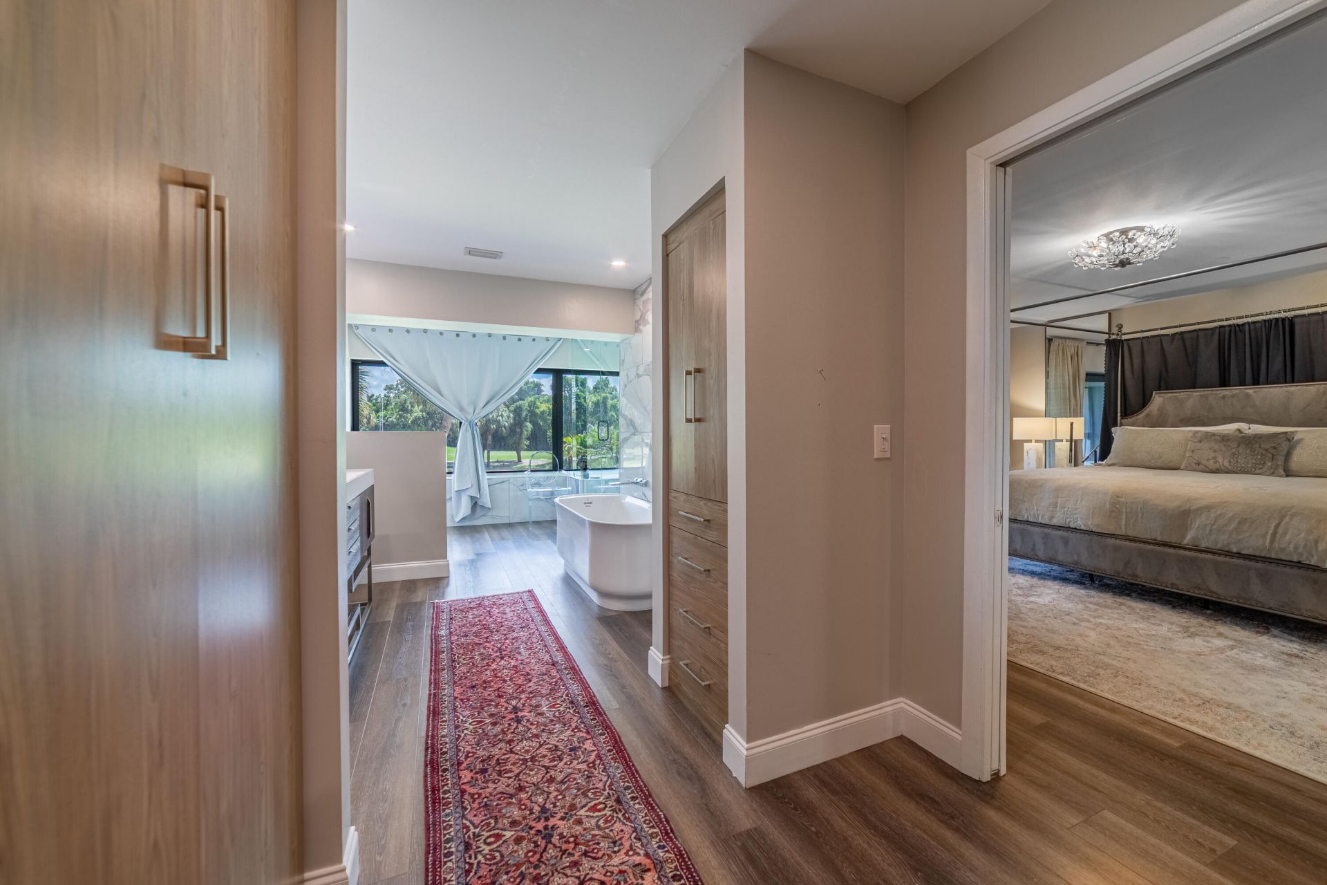 2451 Presidential Way, Unit A, West Palm Beach, FL 33401 Photo