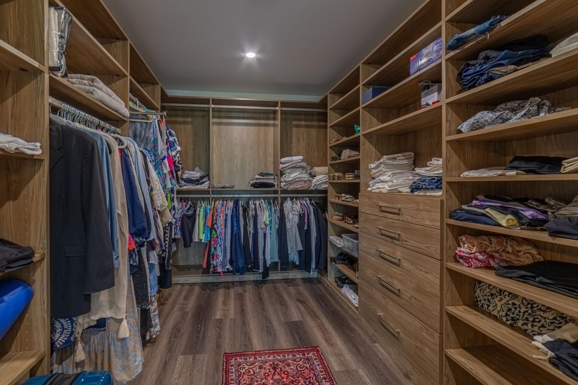 2451 Presidential Way, Unit A, West Palm Beach, FL 33401 Photo