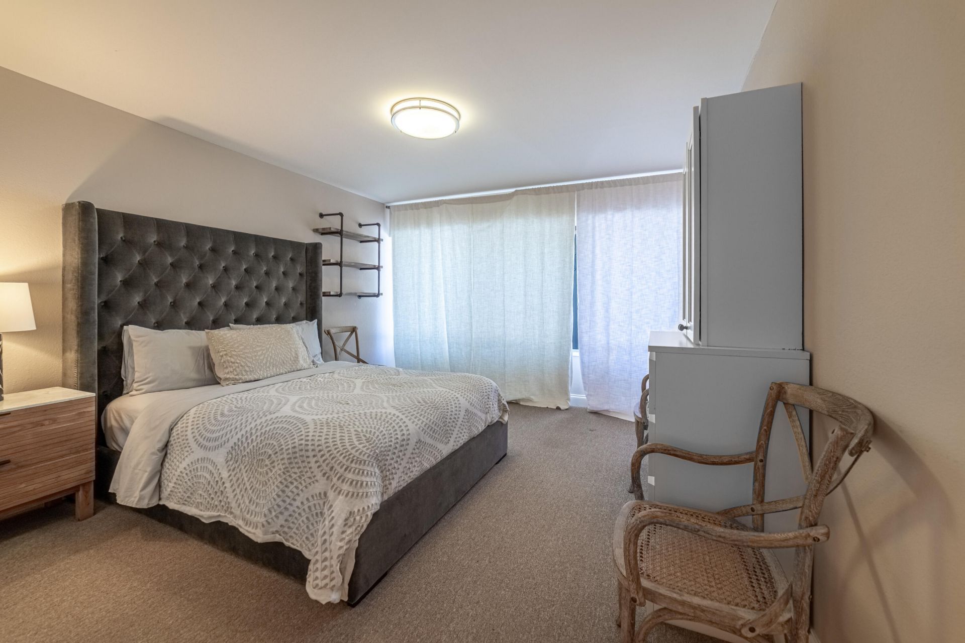 2451 Presidential Way, Unit A, West Palm Beach, FL 33401 Photo