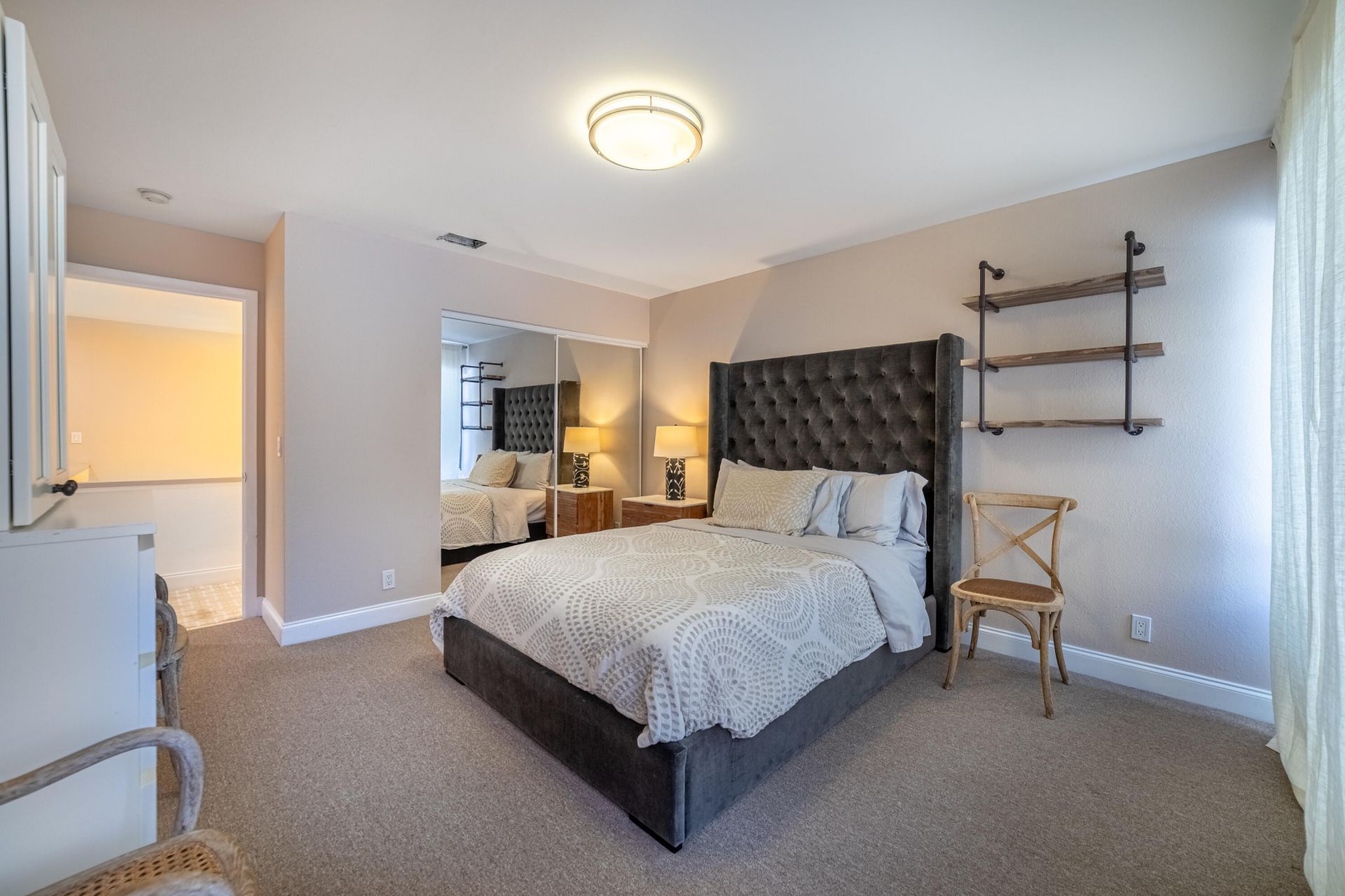 2451 Presidential Way, Unit A, West Palm Beach, FL 33401 Photo