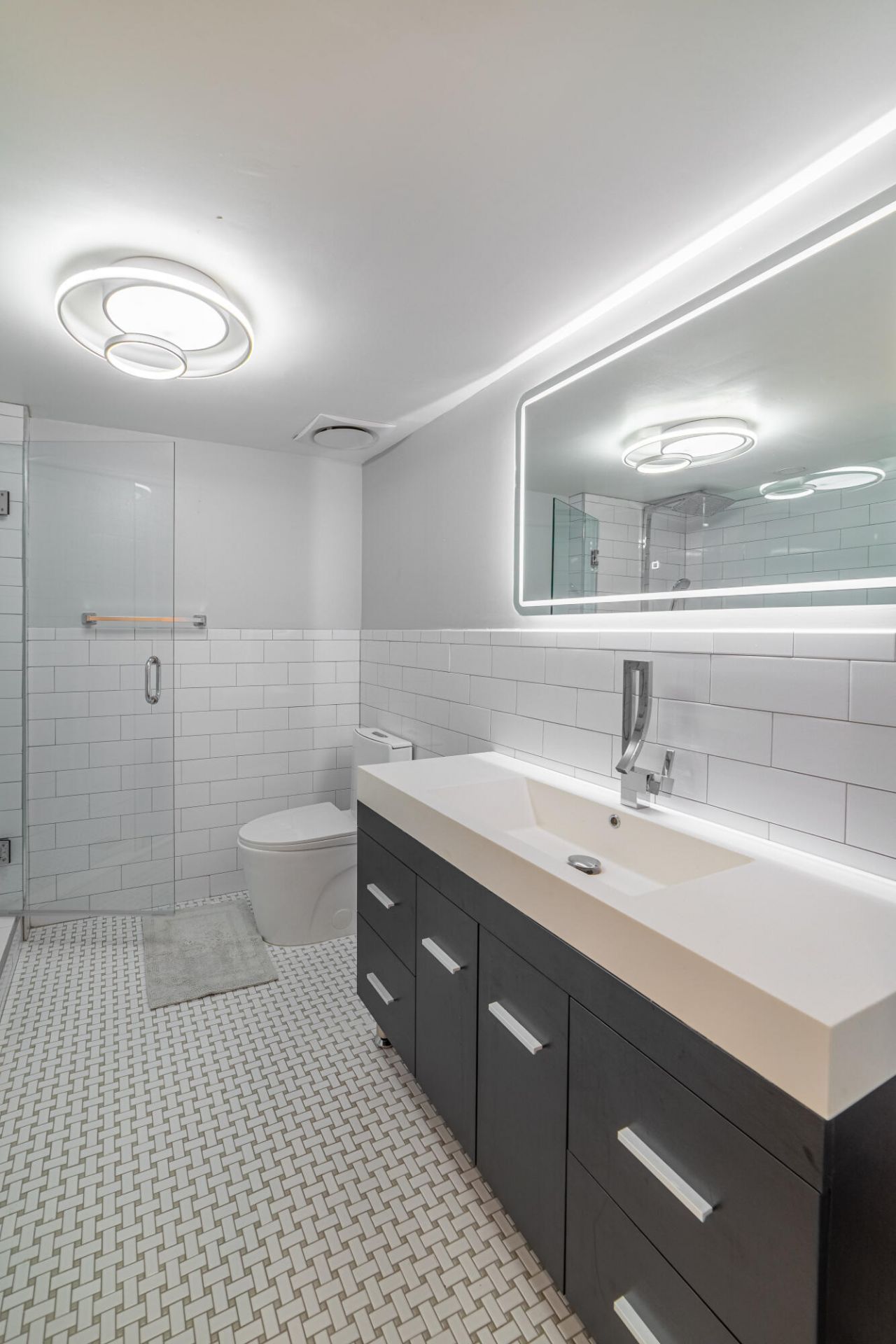 2451 Presidential Way, Unit A, West Palm Beach, FL 33401 Photo