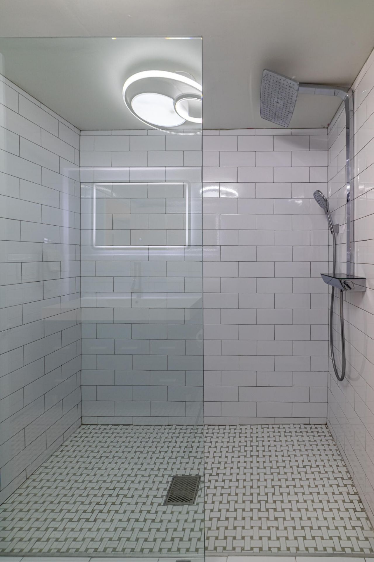 2451 Presidential Way, Unit A, West Palm Beach, FL 33401 Photo