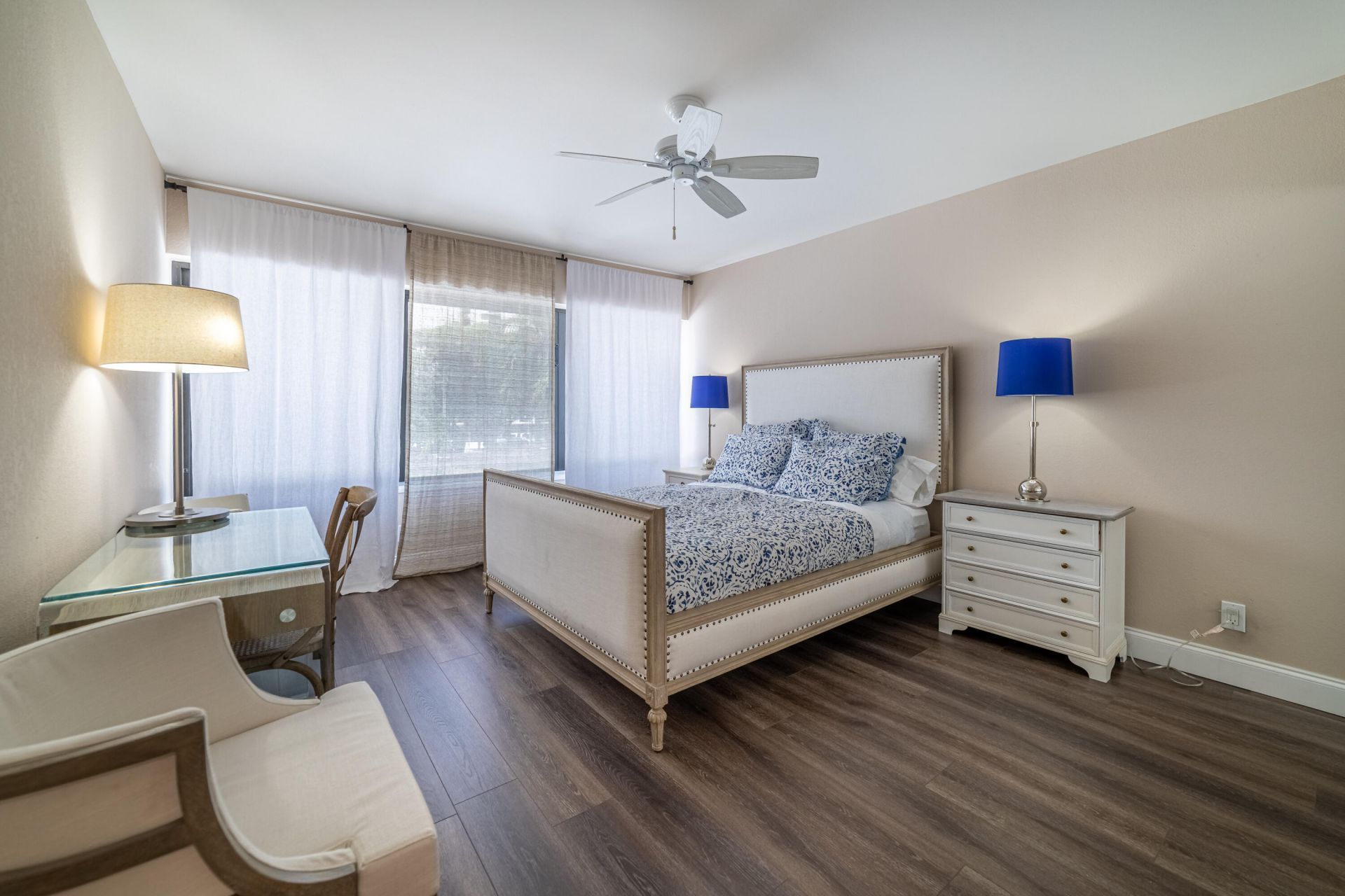 2451 Presidential Way, Unit A, West Palm Beach, FL 33401 Photo