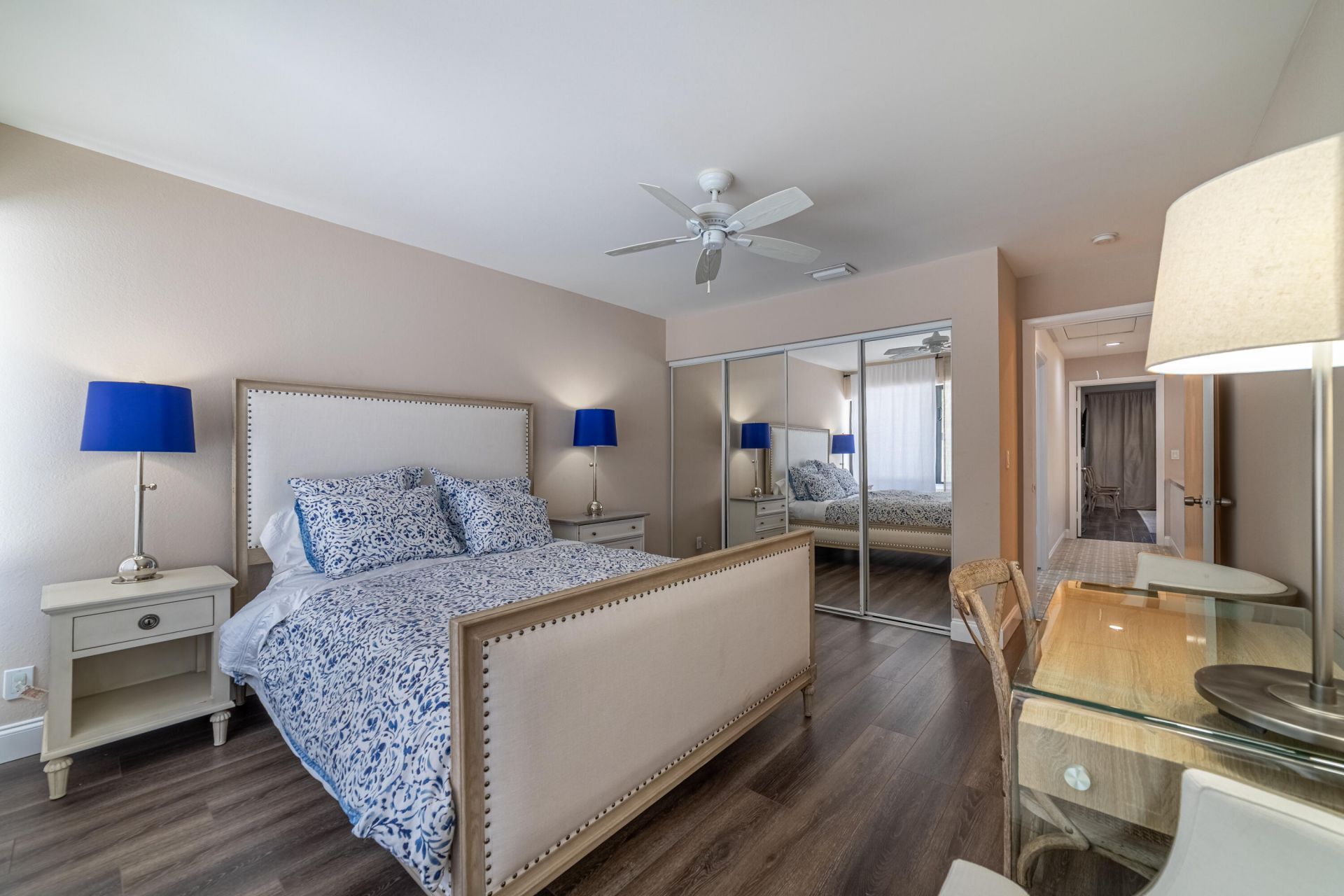 2451 Presidential Way, Unit A, West Palm Beach, FL 33401 Photo