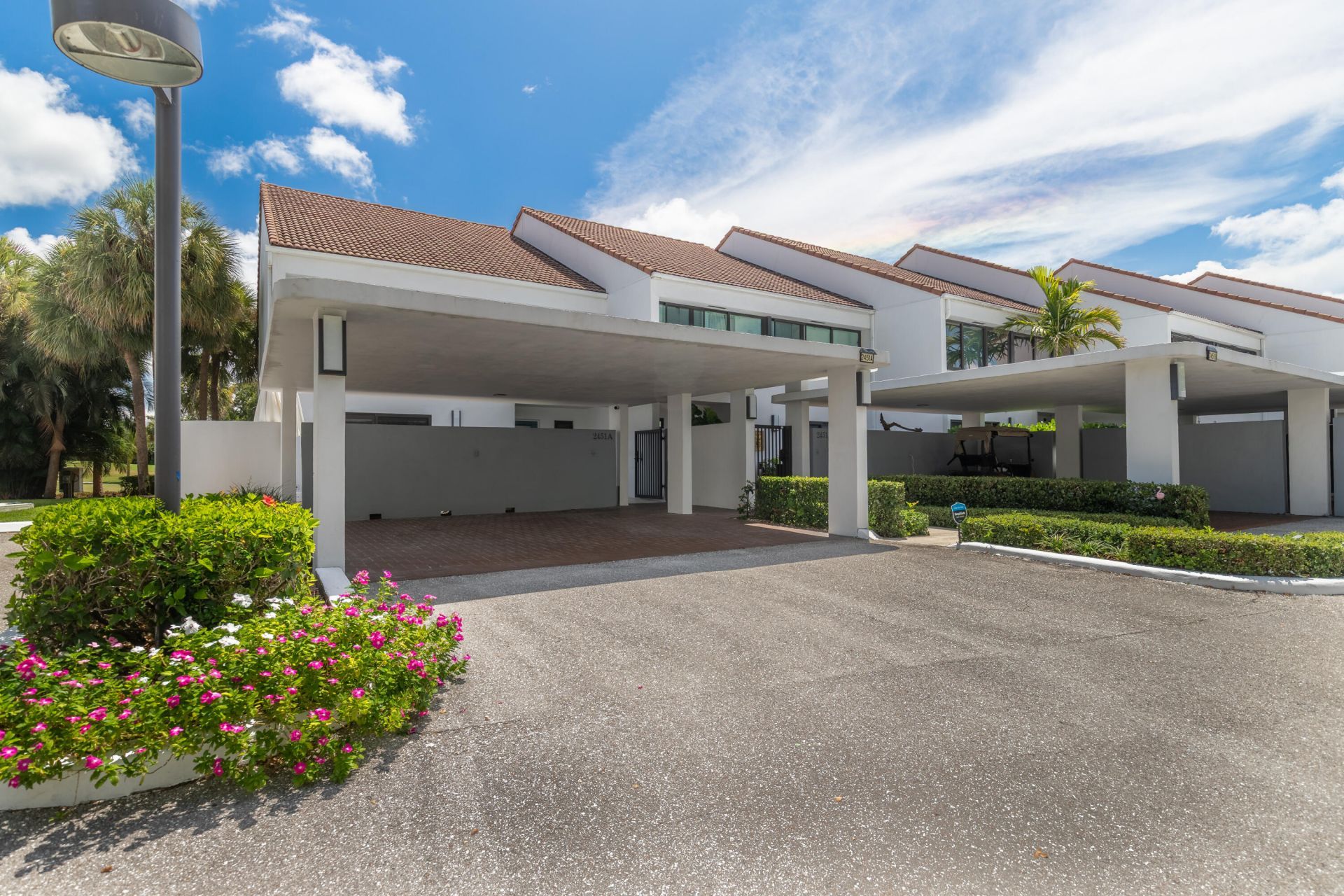 2451 Presidential Way, Unit A, West Palm Beach, FL 33401 Photo