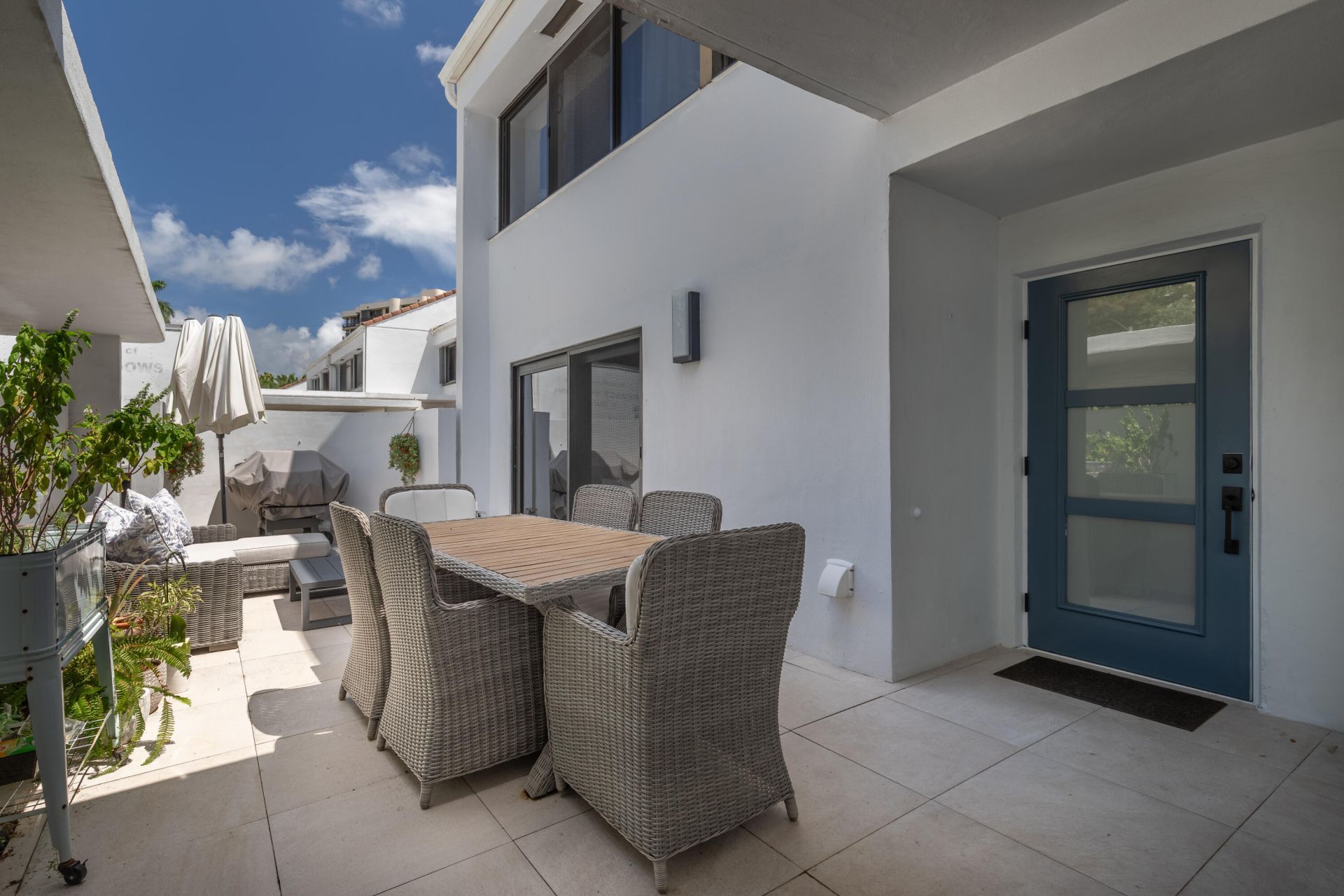 2451 Presidential Way, Unit A, West Palm Beach, FL 33401 Photo