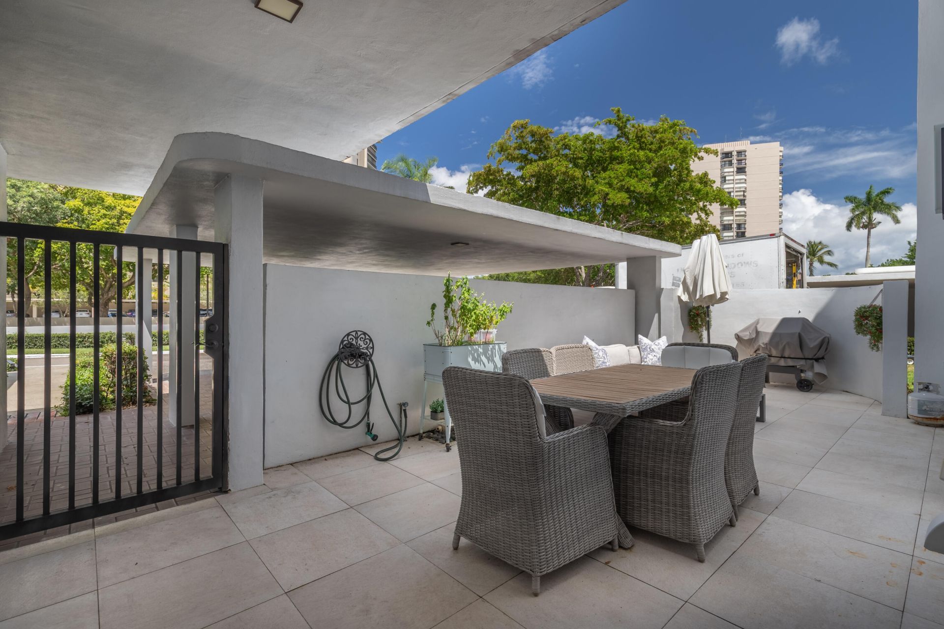 2451 Presidential Way, Unit A, West Palm Beach, FL 33401 Photo