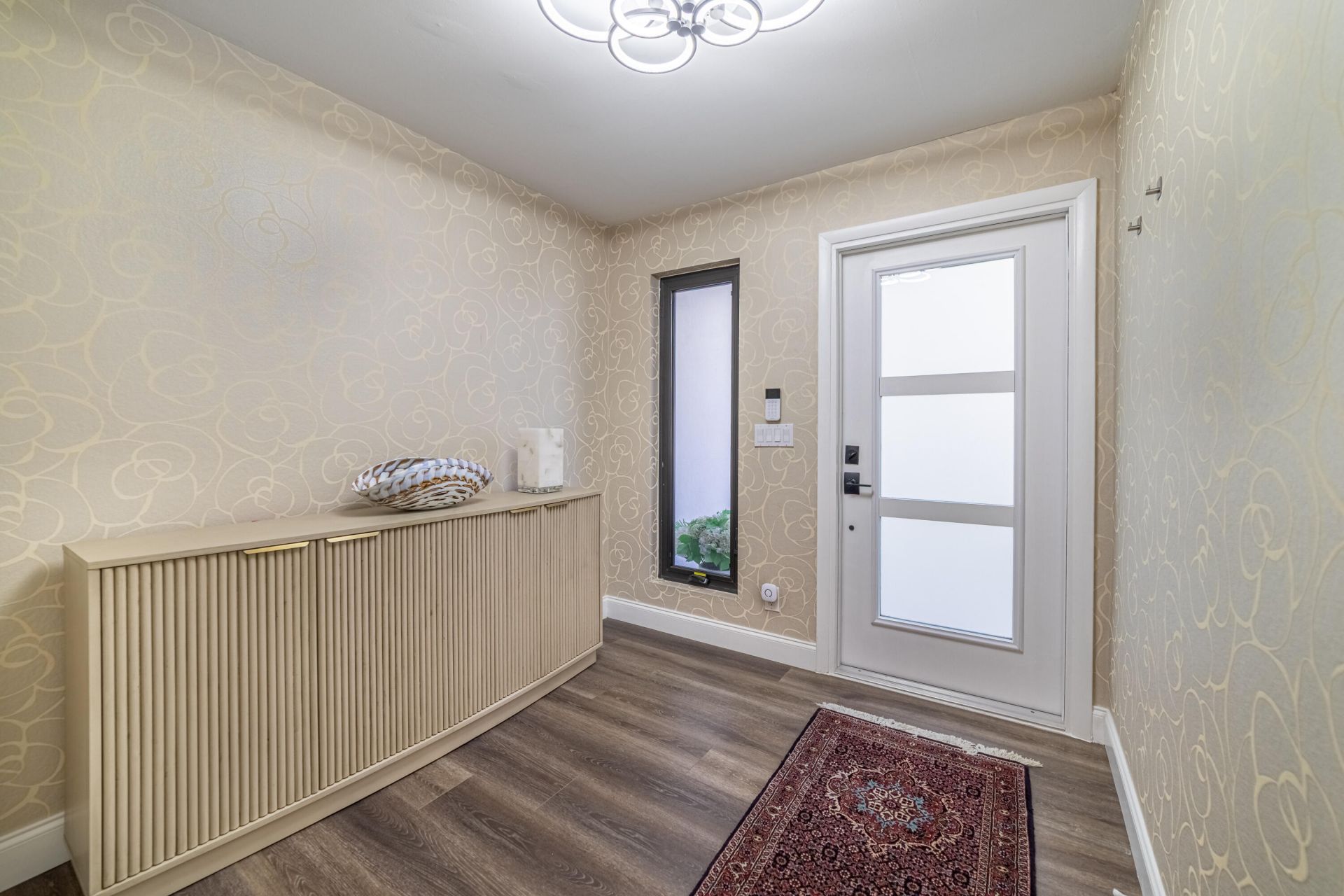 2451 Presidential Way, Unit A, West Palm Beach, FL 33401 Photo