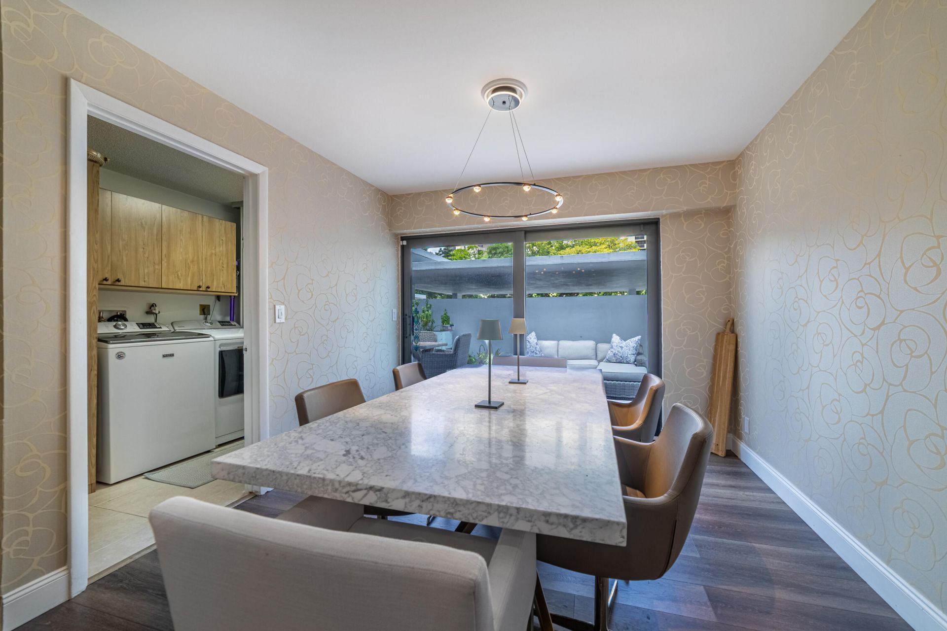 2451 Presidential Way, Unit A, West Palm Beach, FL 33401 Photo