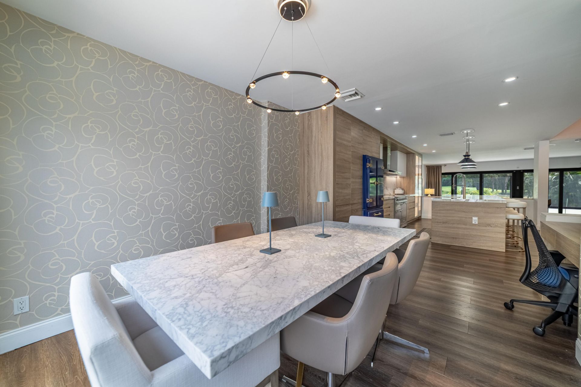 2451 Presidential Way, Unit A, West Palm Beach, FL 33401 Photo