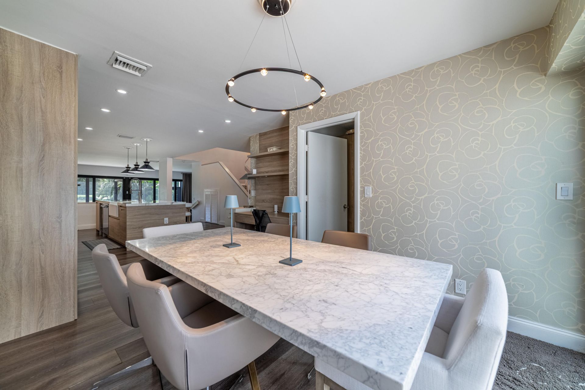 2451 Presidential Way, Unit A, West Palm Beach, FL 33401 Photo