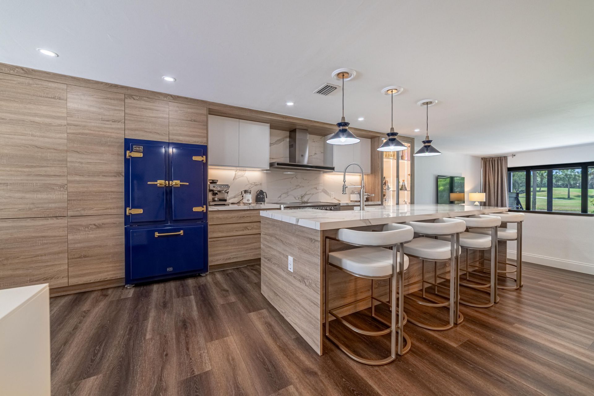 2451 Presidential Way, Unit A, West Palm Beach, FL 33401 Photo