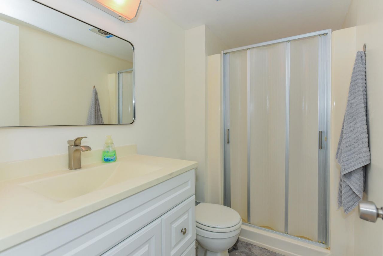477 Lake Dora Drive, West Palm Beach, FL 33411 Photo