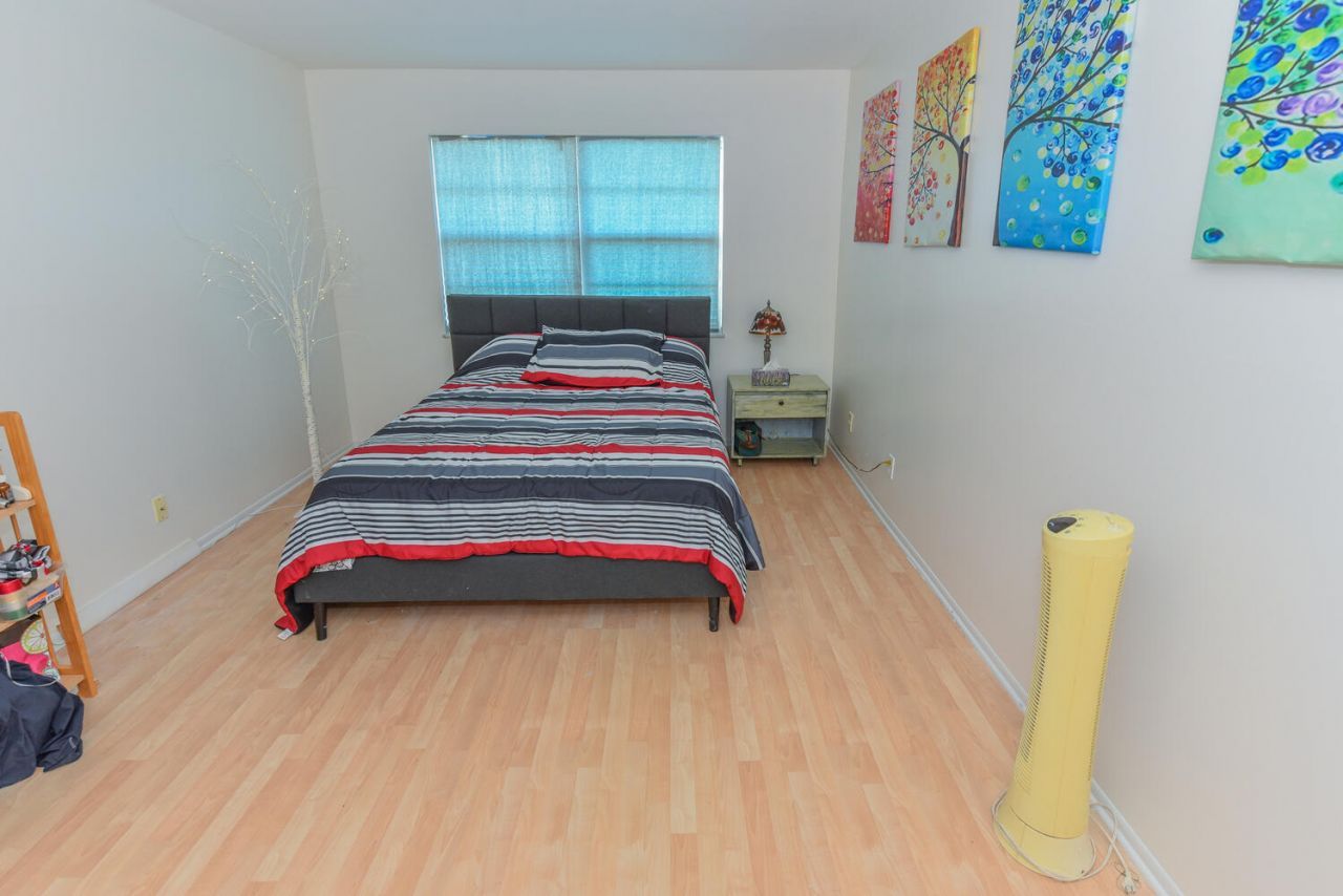477 Lake Dora Drive, West Palm Beach, FL 33411 Photo