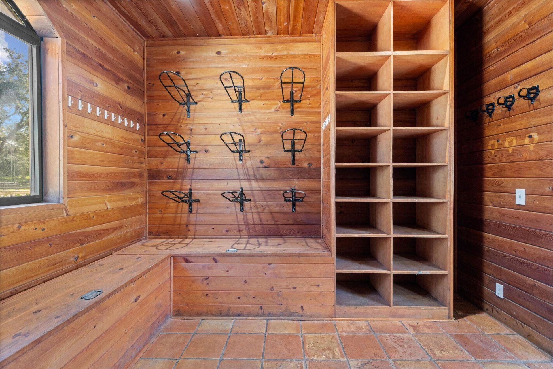 3508 Grand Prix Farms Drive, Wellington, FL 33414 Photo