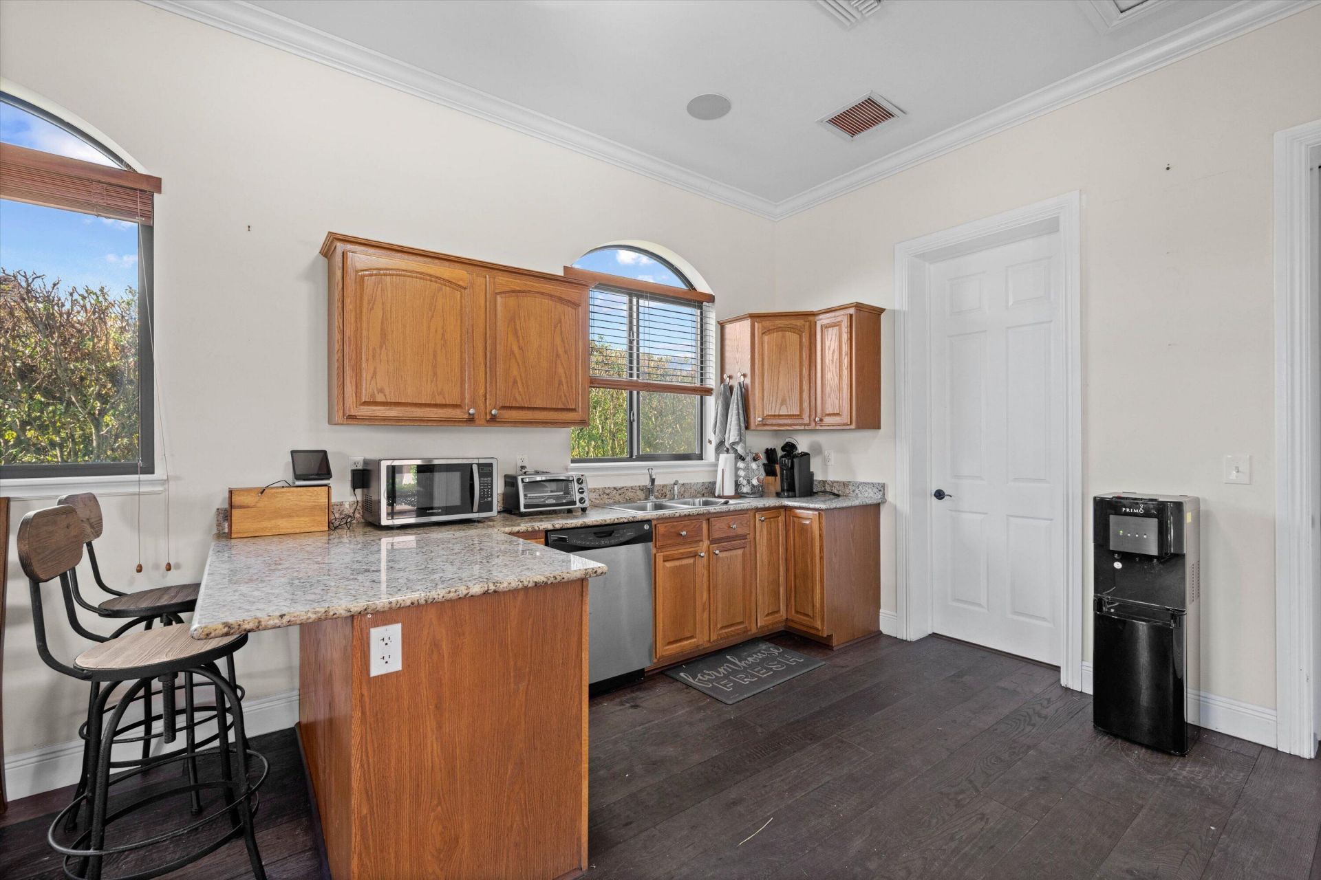 3508 Grand Prix Farms Drive, Wellington, FL 33414 Photo