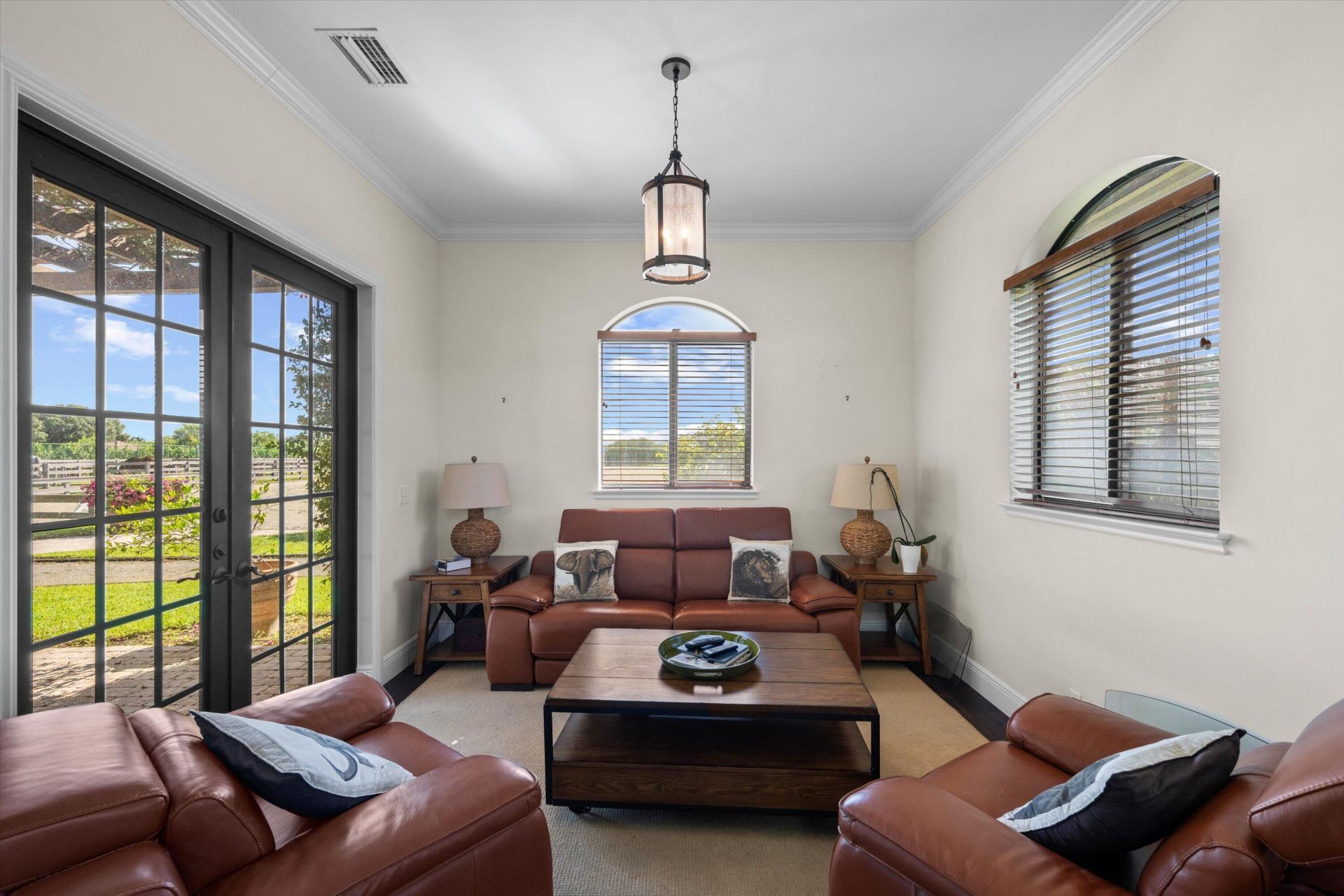 3508 Grand Prix Farms Drive, Wellington, FL 33414 Photo