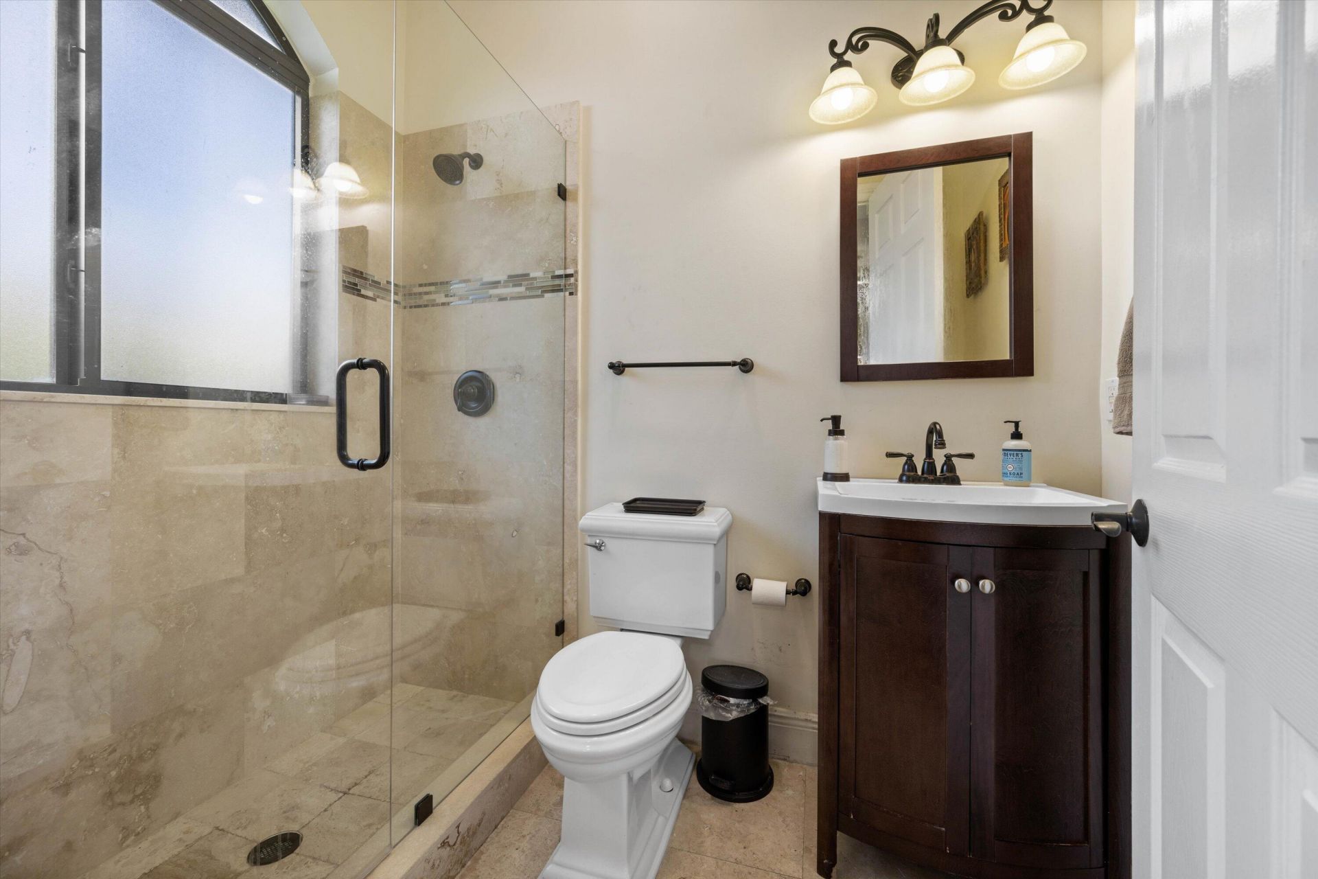 3508 Grand Prix Farms Drive, Wellington, FL 33414 Photo