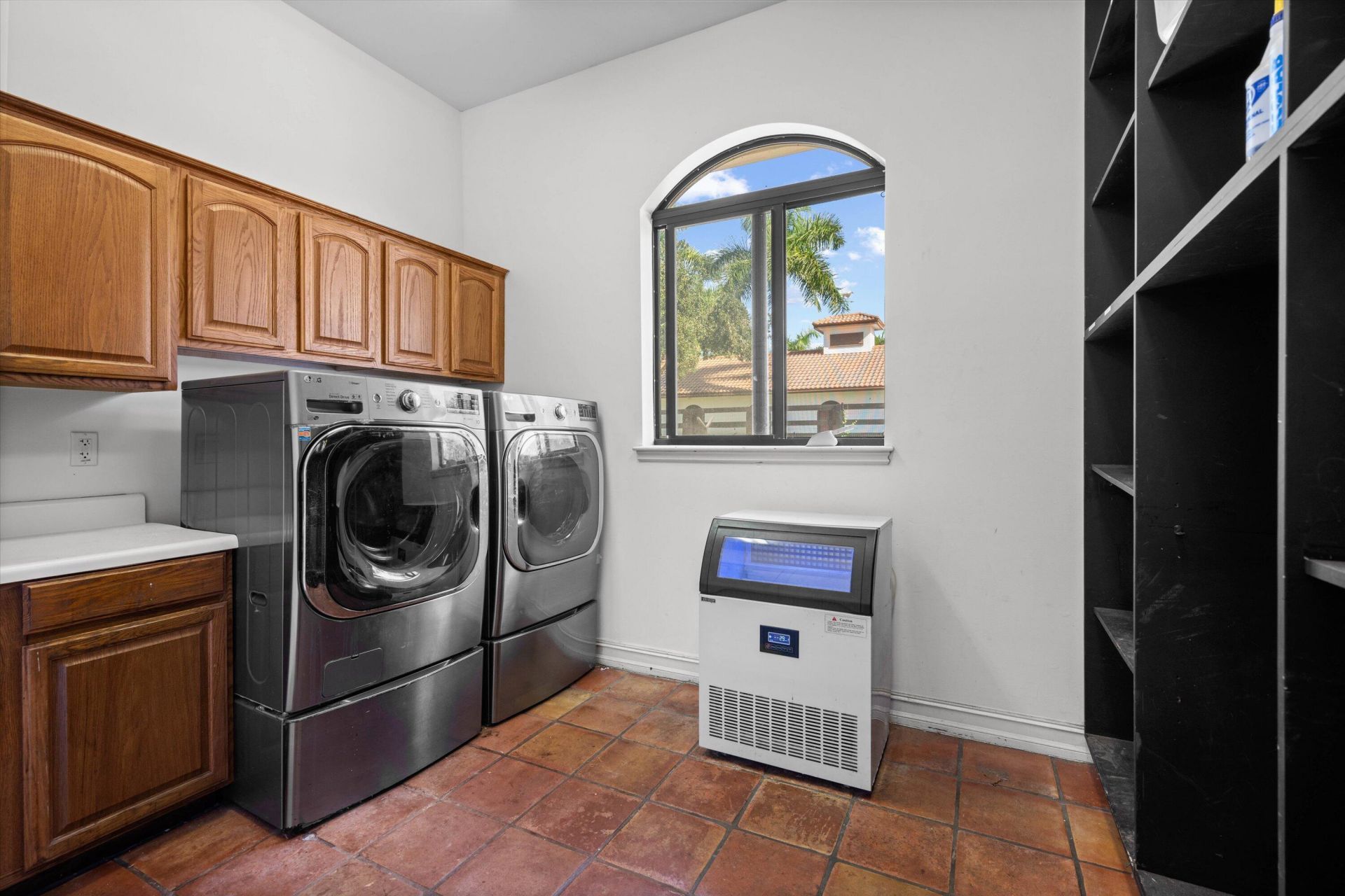 3508 Grand Prix Farms Drive, Wellington, FL 33414 Photo