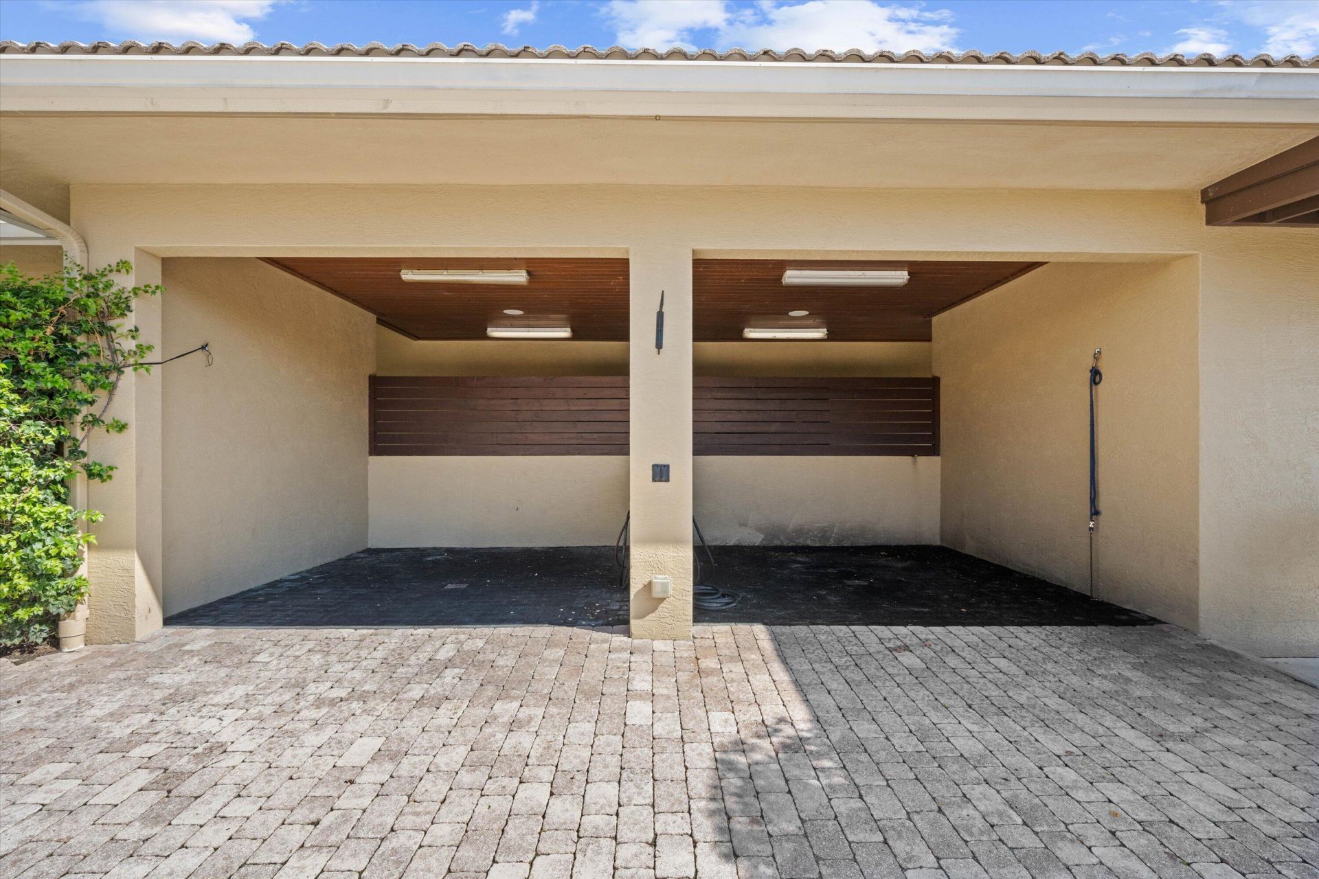 3508 Grand Prix Farms Drive, Wellington, FL 33414 Photo