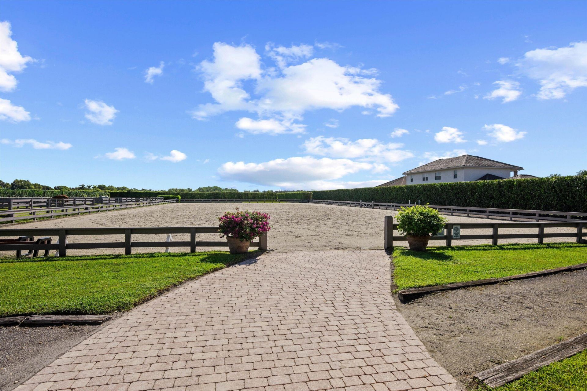 3508 Grand Prix Farms Drive, Wellington, FL 33414 Photo