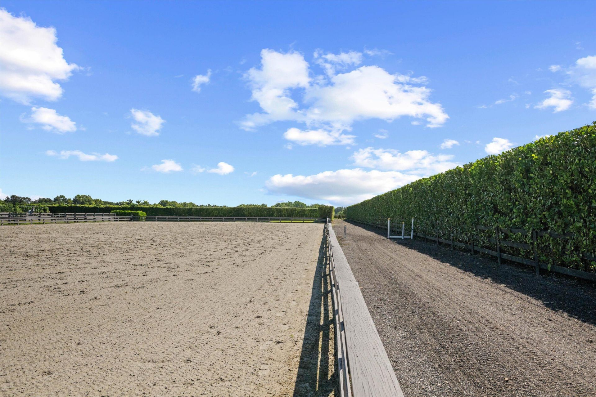 3508 Grand Prix Farms Drive, Wellington, FL 33414 Photo